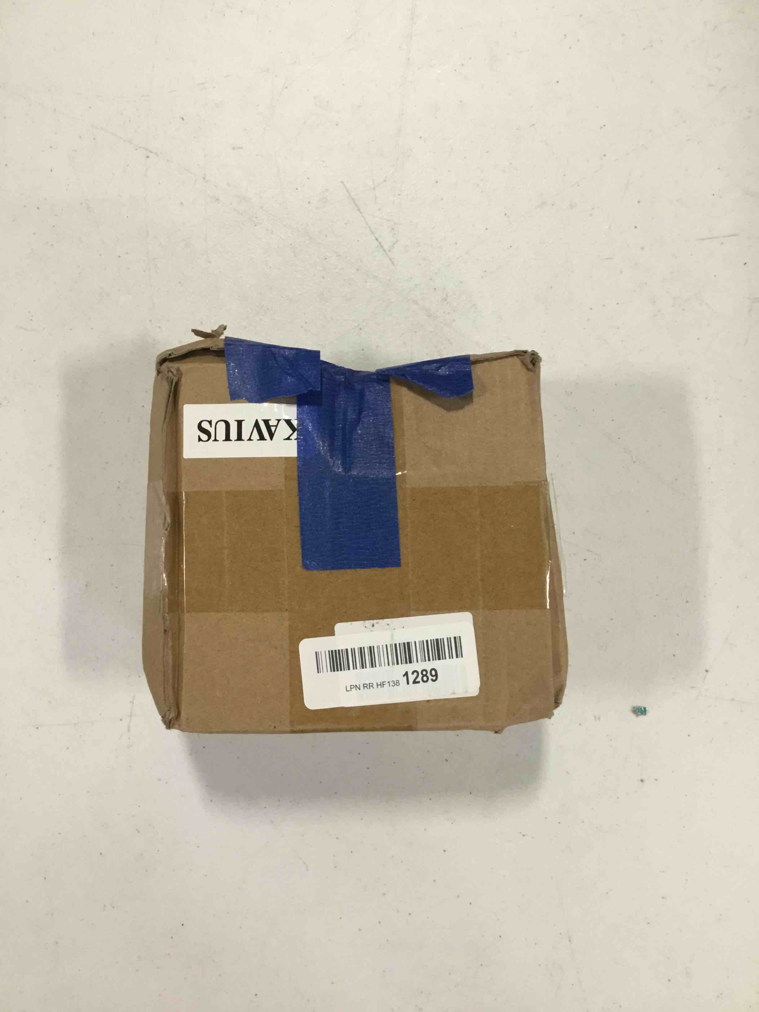 https://s3.amazonaws.com/lotting-images-prod/bidfta/GRN6420995_1718632060127.jpeg