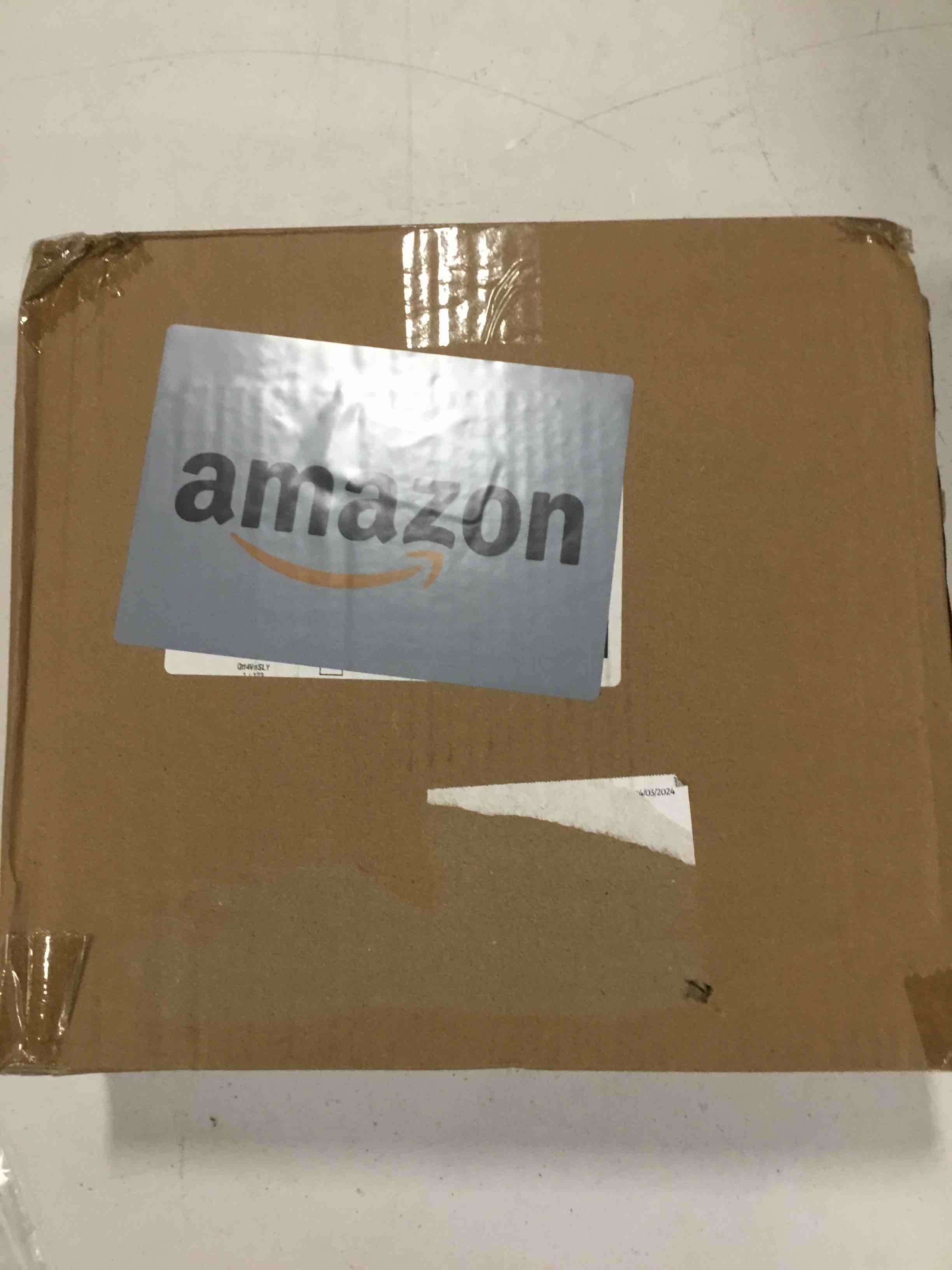 https://s3.amazonaws.com/lotting-images-prod/bidfta/GRN6420996_1718632303900.jpeg