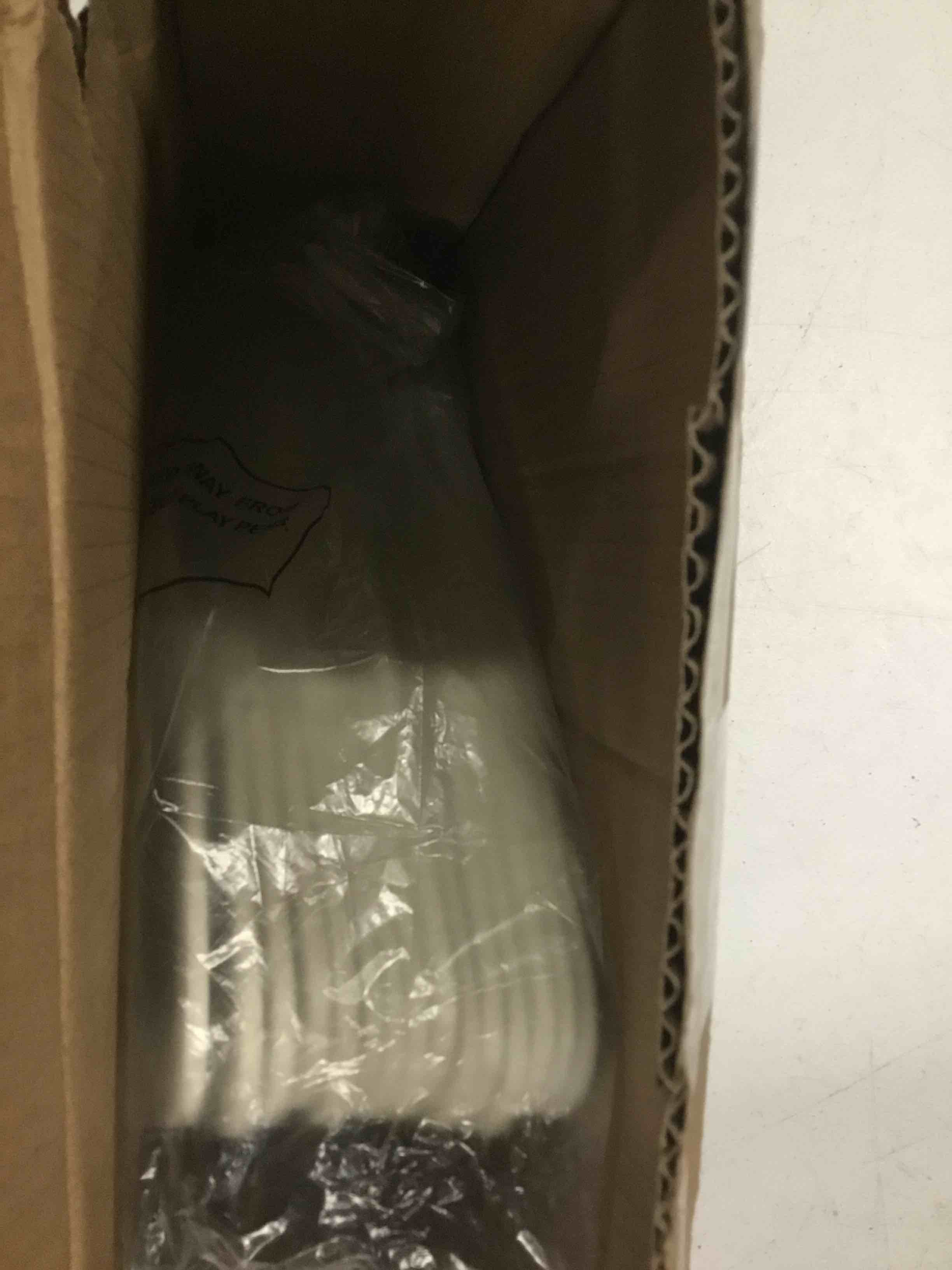https://s3.amazonaws.com/lotting-images-prod/bidfta/GRN6420996_1718632326401.jpeg