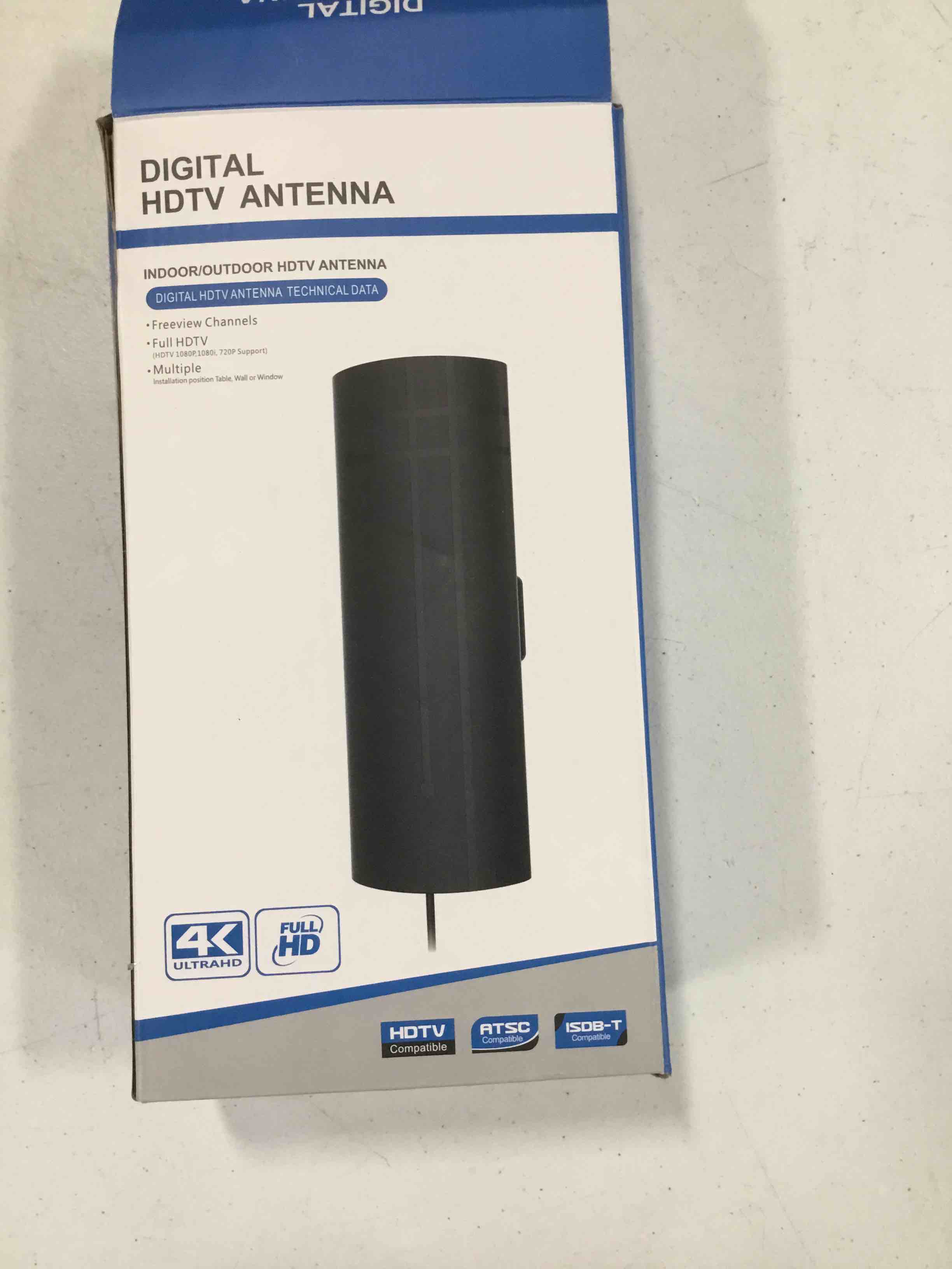 https://s3.amazonaws.com/lotting-images-prod/bidfta/GRN6421049_1718639747772.jpeg
