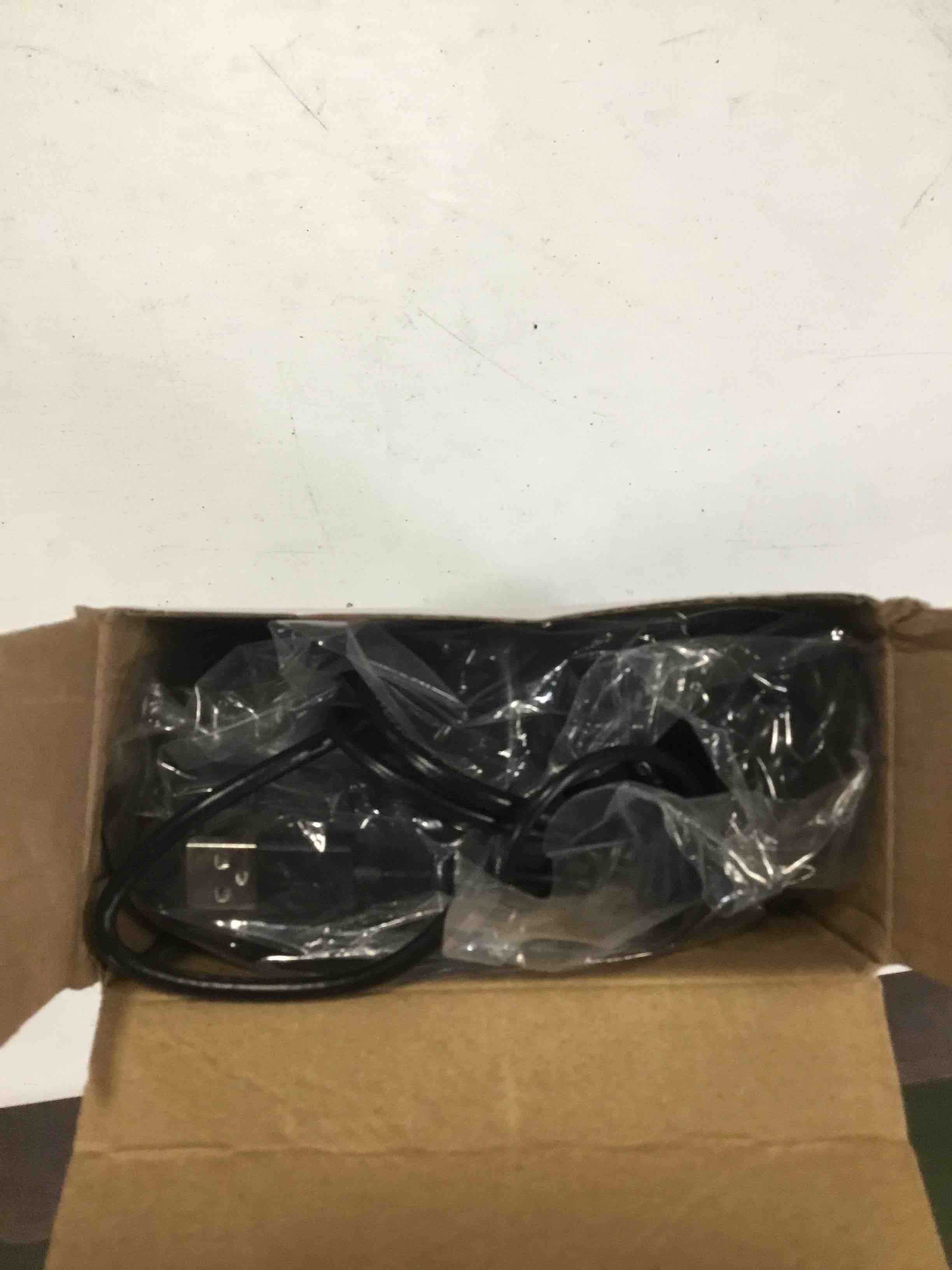 https://s3.amazonaws.com/lotting-images-prod/bidfta/GRN6421049_1718639754799.jpeg
