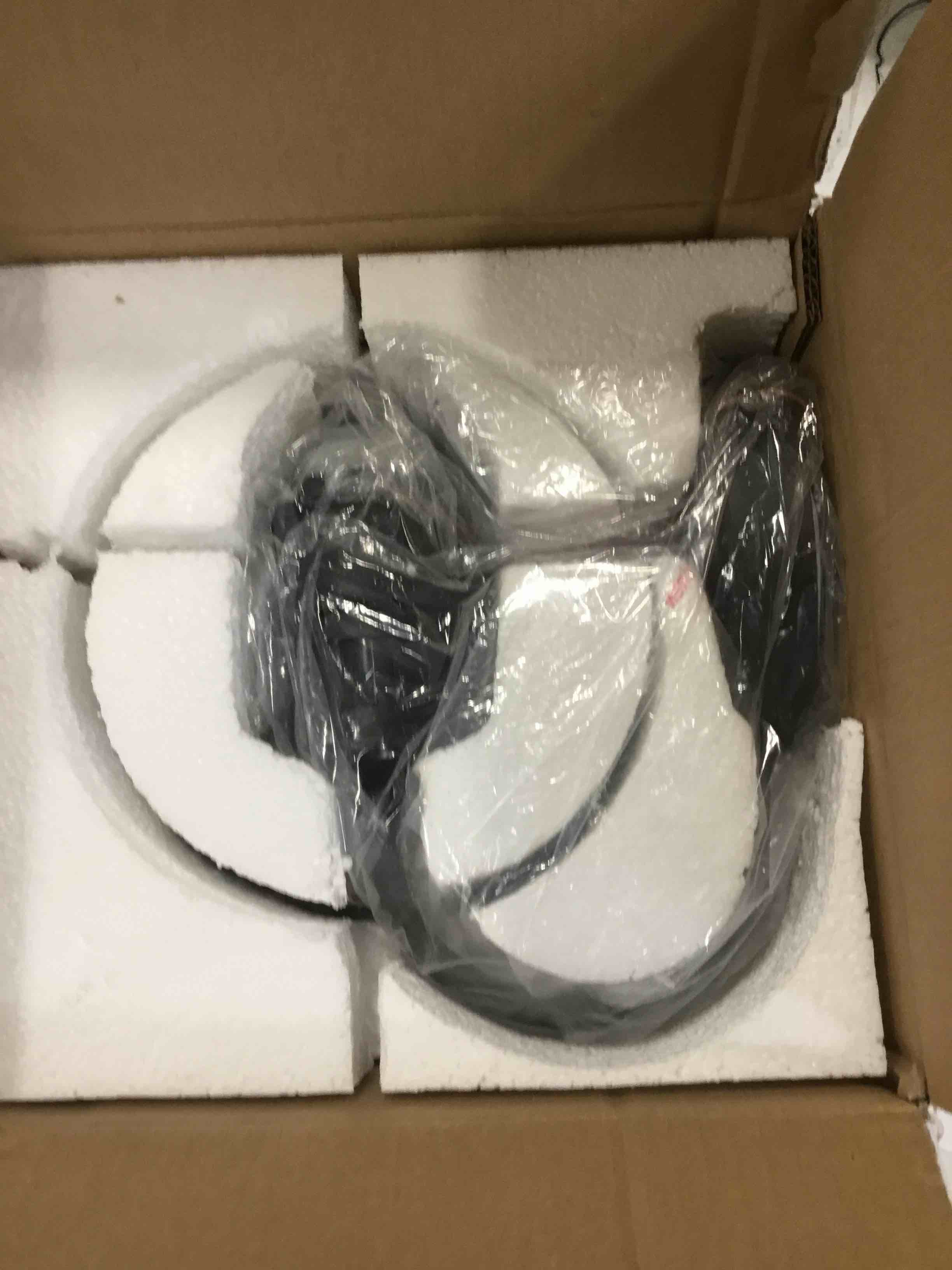 https://s3.amazonaws.com/lotting-images-prod/bidfta/GRN6421076_1718646302595.jpeg