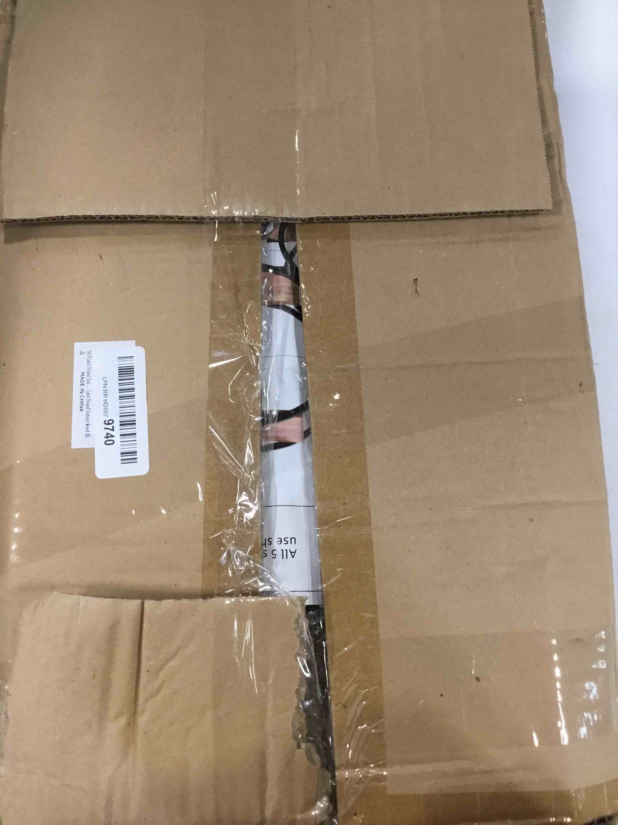 https://s3.amazonaws.com/lotting-images-prod/bidfta/GRN6421094_1718649176192.jpeg