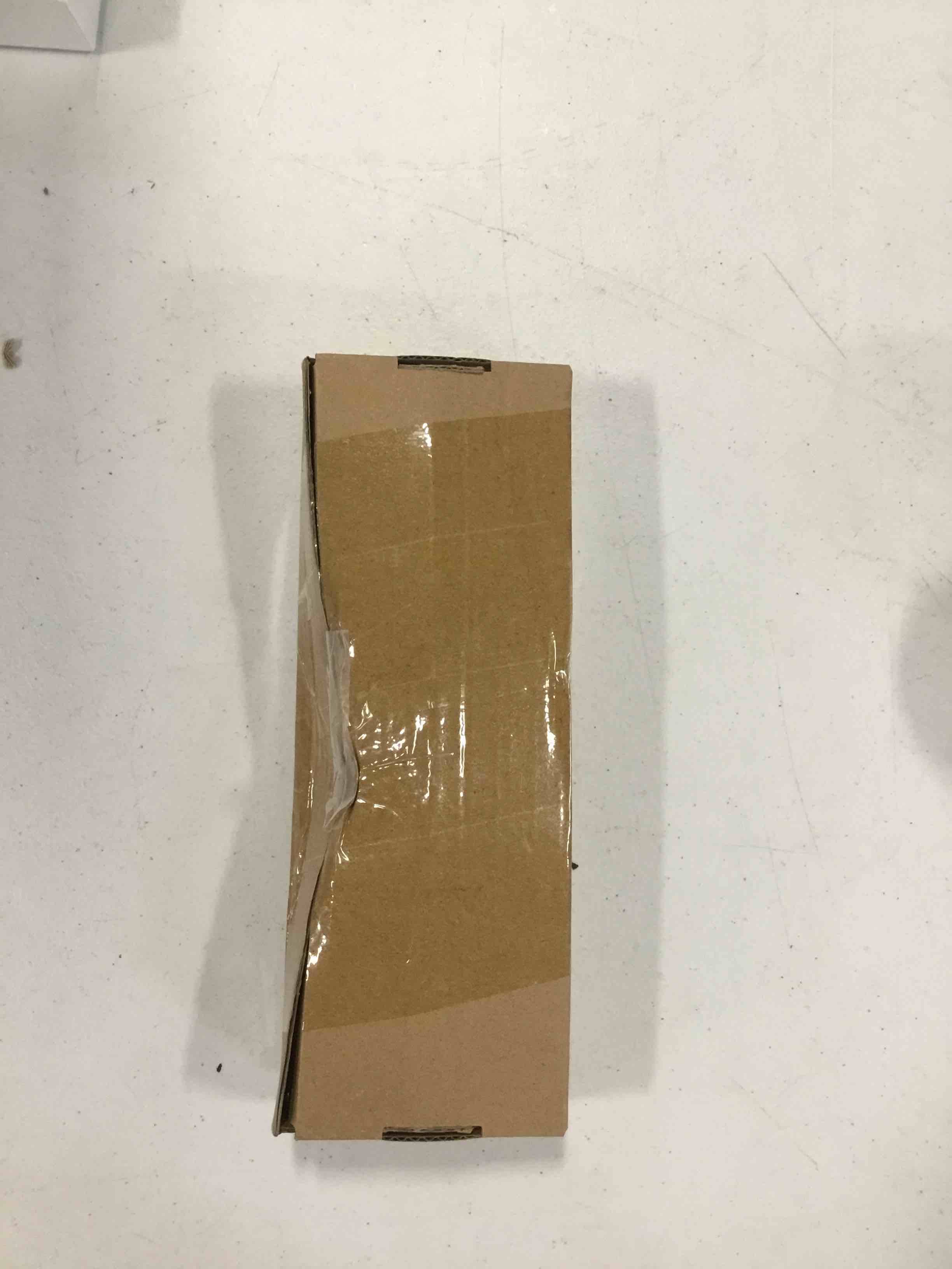 https://s3.amazonaws.com/lotting-images-prod/bidfta/GRN6421103_1718651508283.jpeg