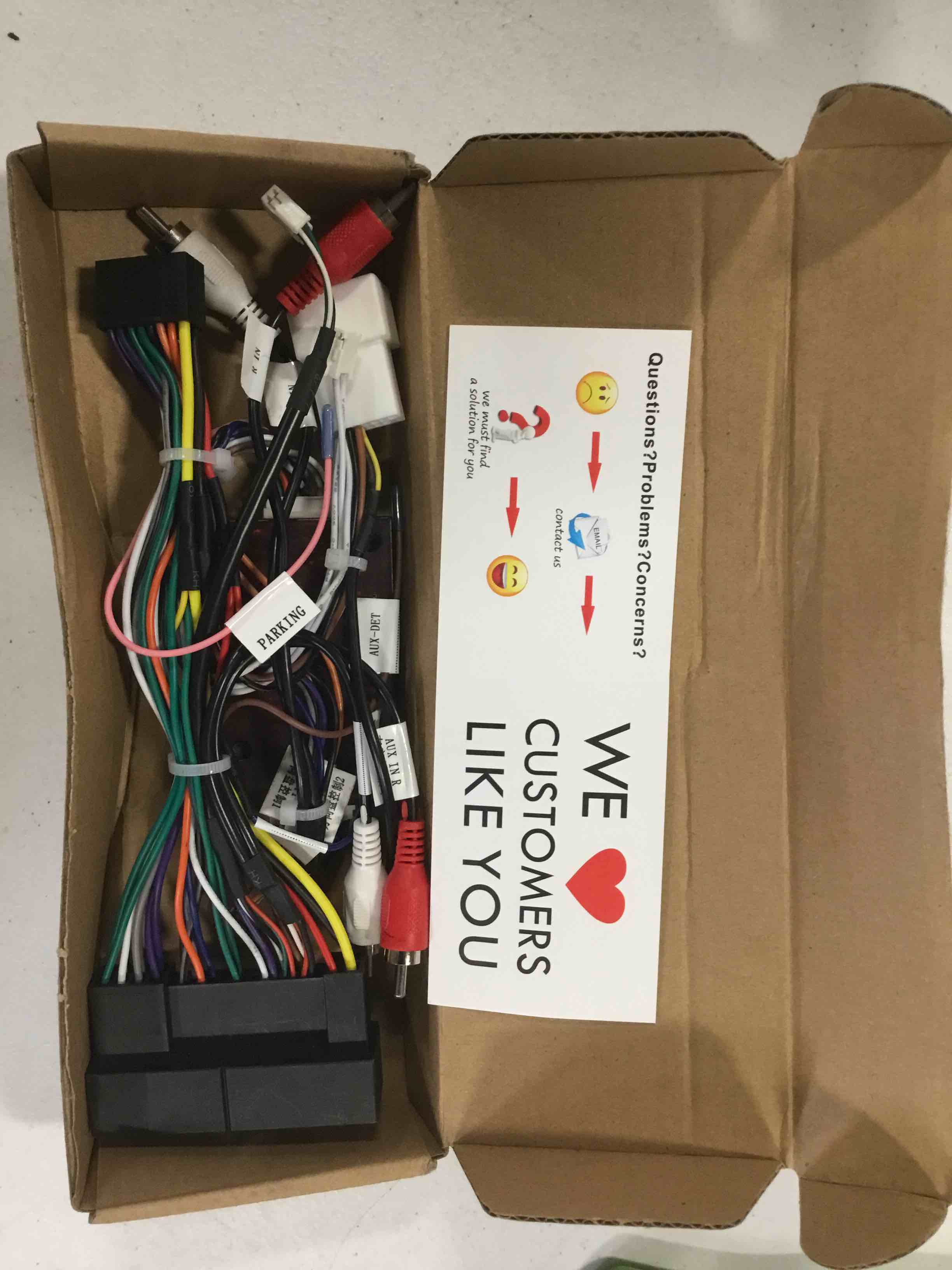 https://s3.amazonaws.com/lotting-images-prod/bidfta/GRN6421103_1718651525518.jpeg