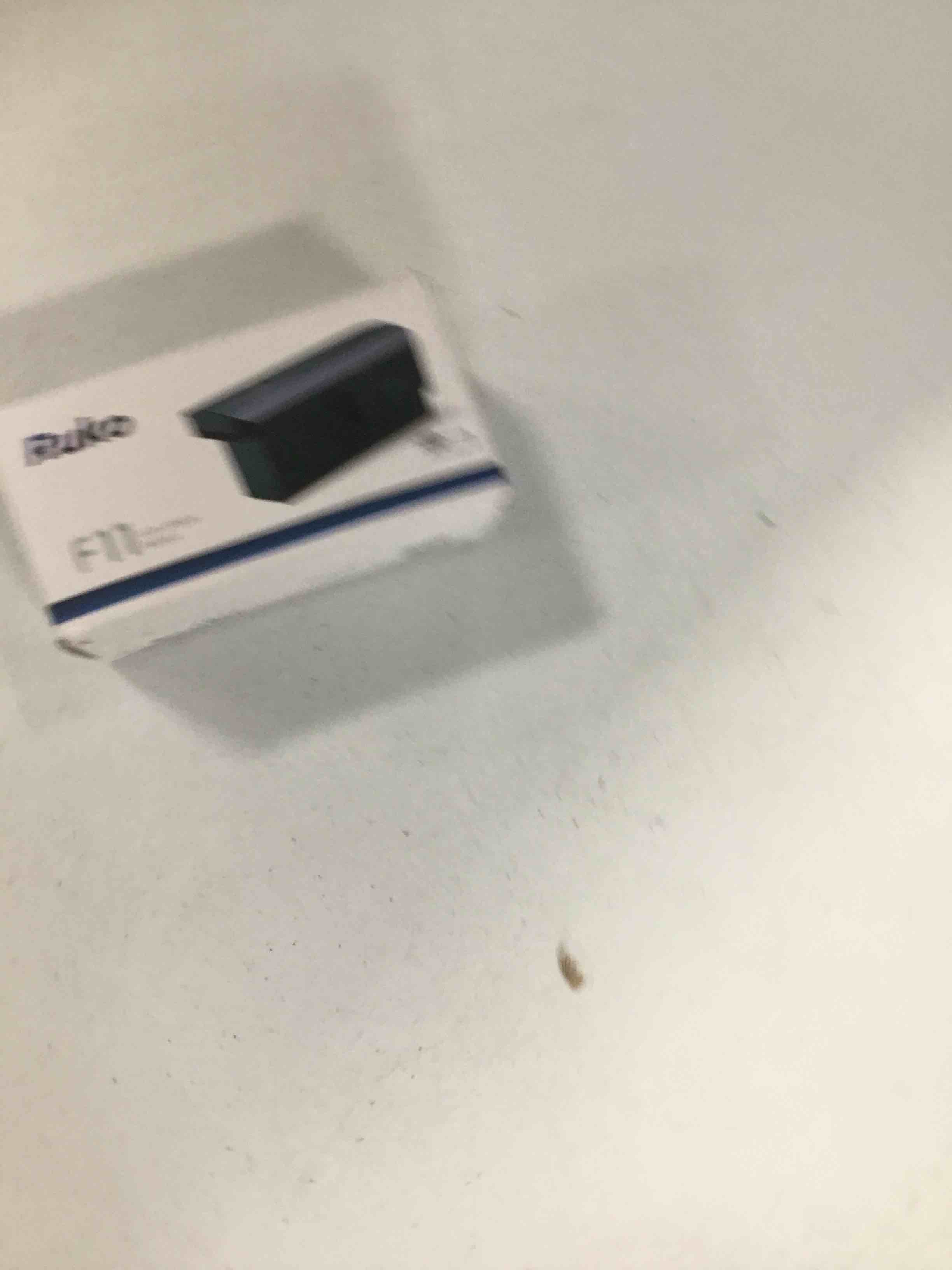 https://s3.amazonaws.com/lotting-images-prod/bidfta/GRN6421108_1718651809945.jpeg