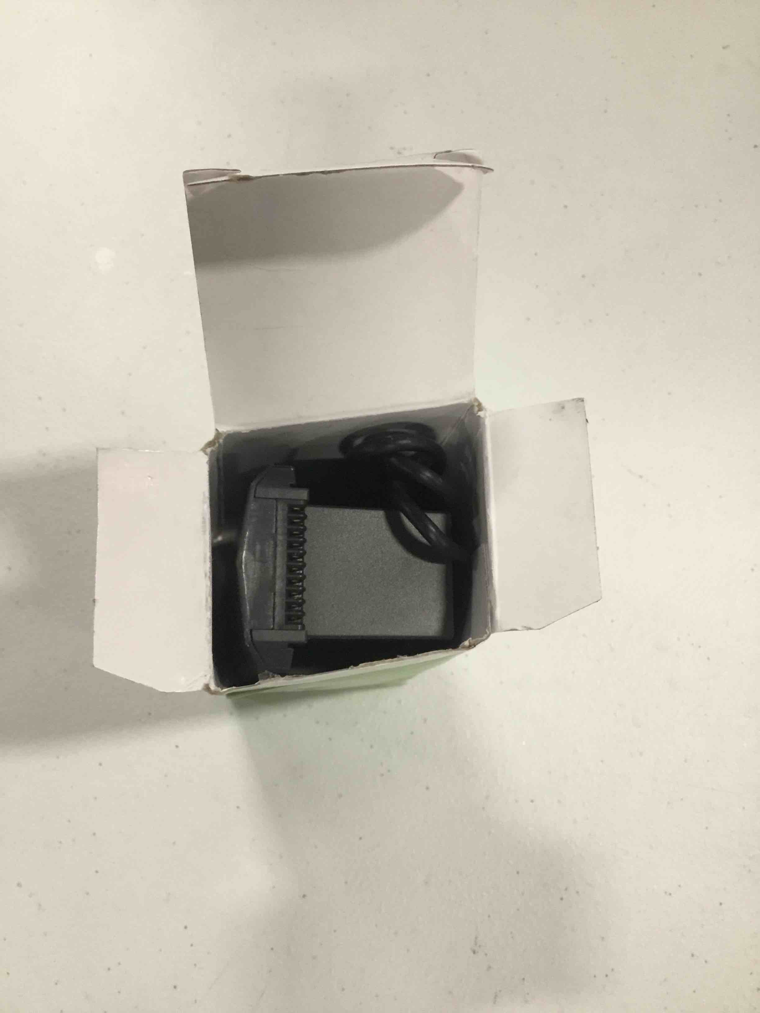https://s3.amazonaws.com/lotting-images-prod/bidfta/GRN6421108_1718651825981.jpeg