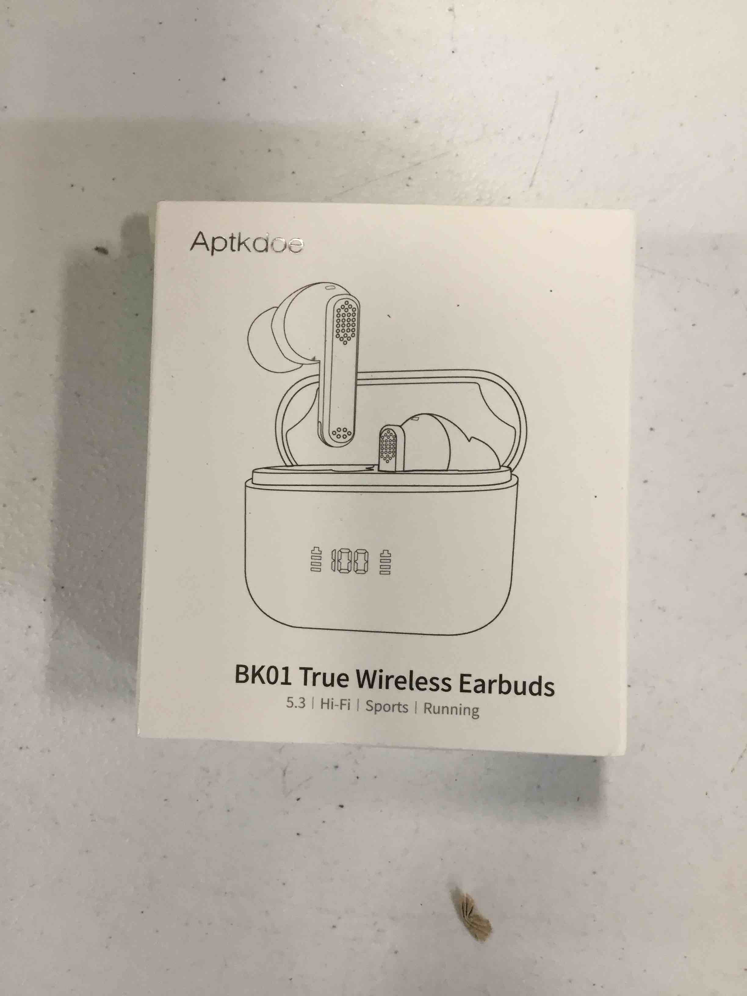 https://s3.amazonaws.com/lotting-images-prod/bidfta/GRN6421110_1718651867278.jpeg