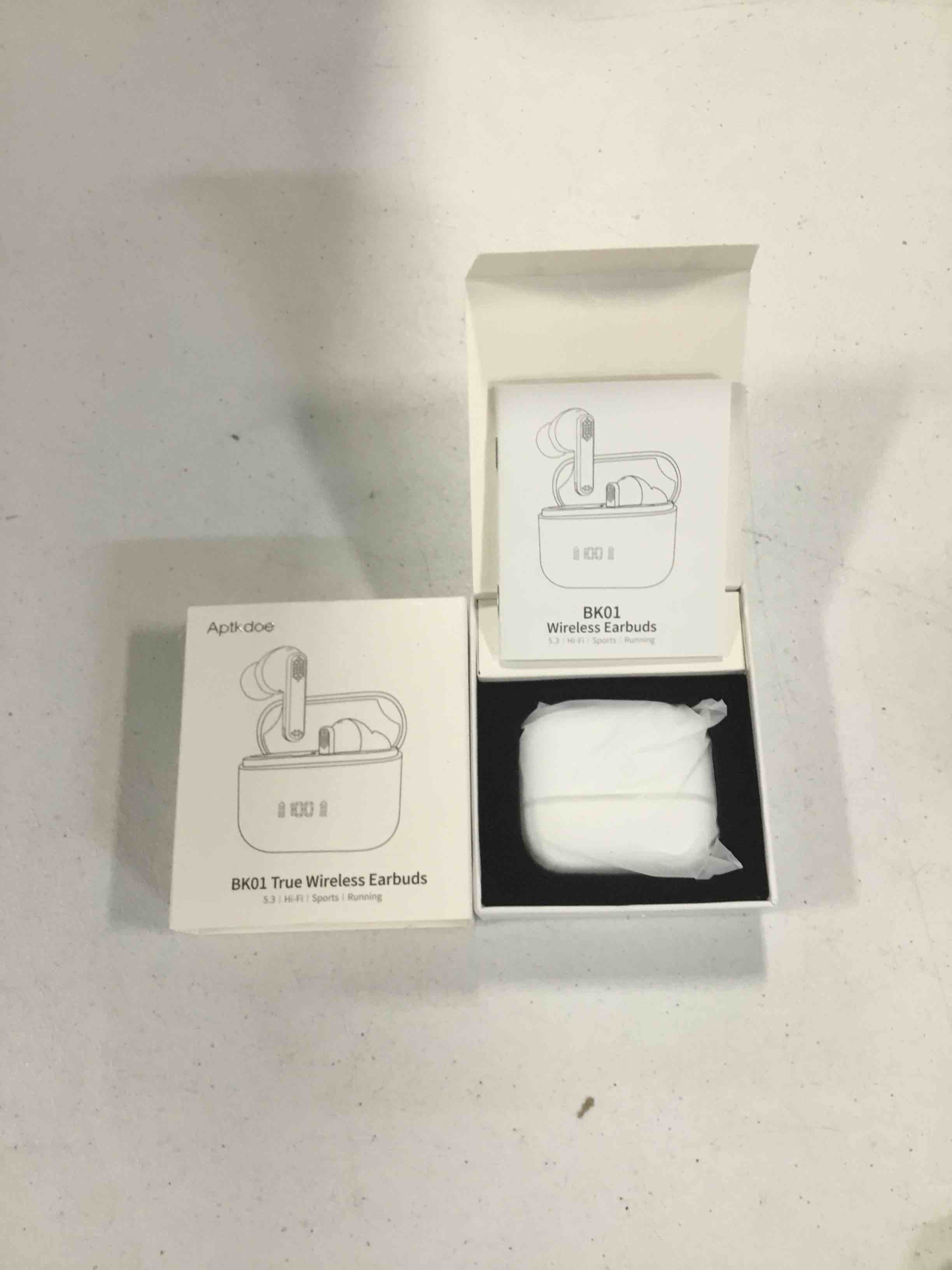 https://s3.amazonaws.com/lotting-images-prod/bidfta/GRN6421110_1718651897239.jpeg