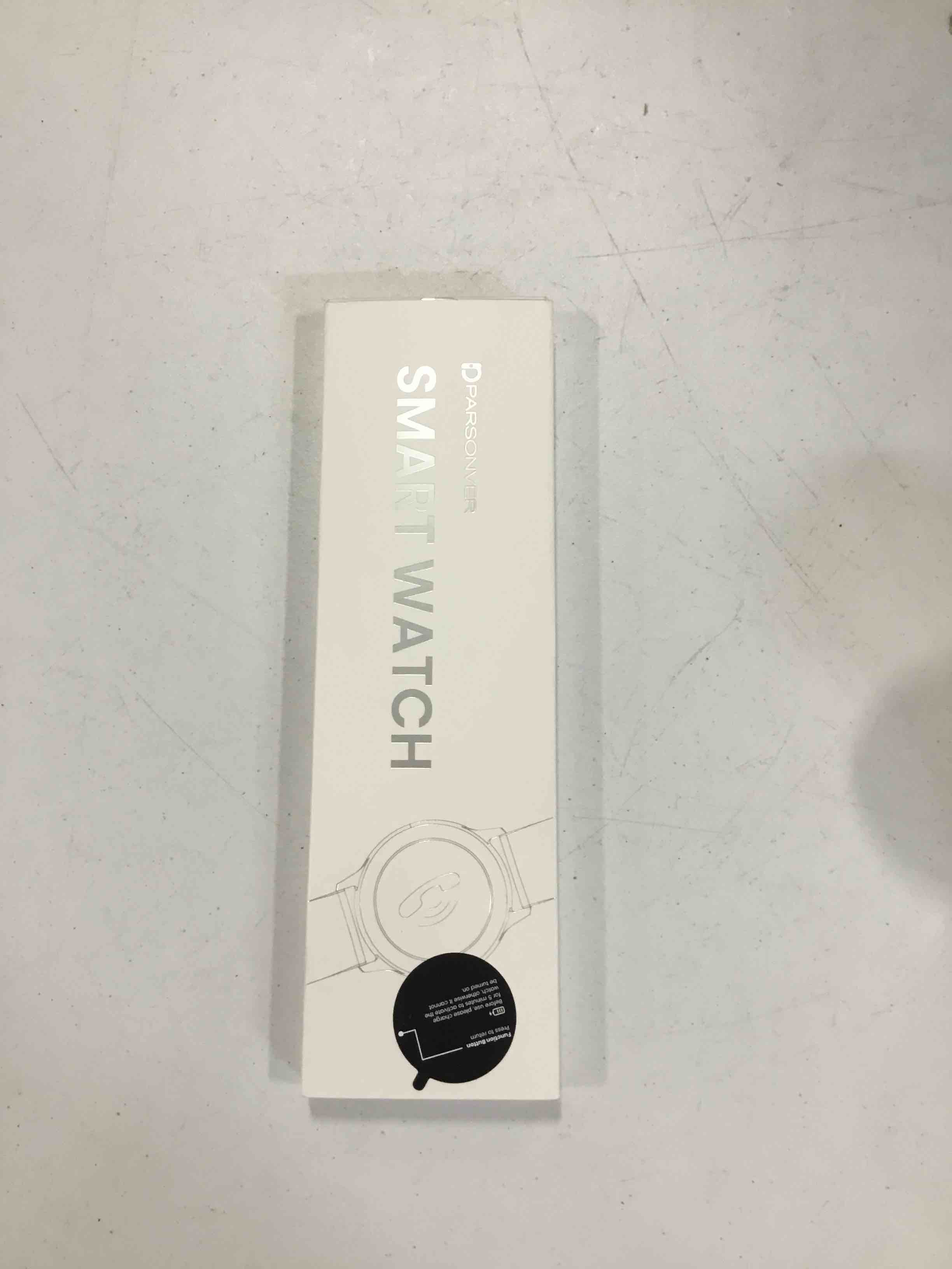 https://s3.amazonaws.com/lotting-images-prod/bidfta/GRN6421114_1718651057513.jpeg