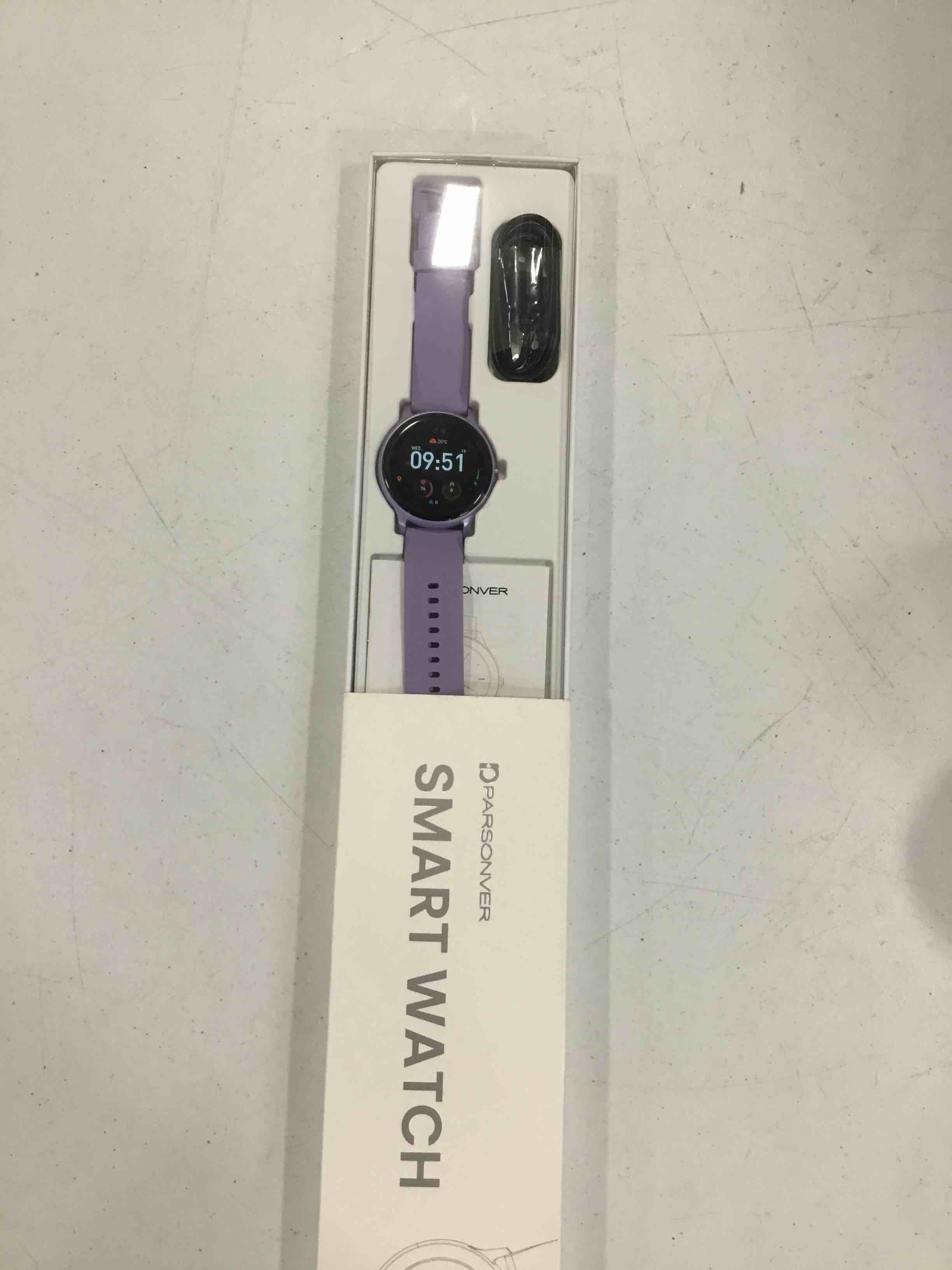 https://s3.amazonaws.com/lotting-images-prod/bidfta/GRN6421114_1718651066399.jpeg