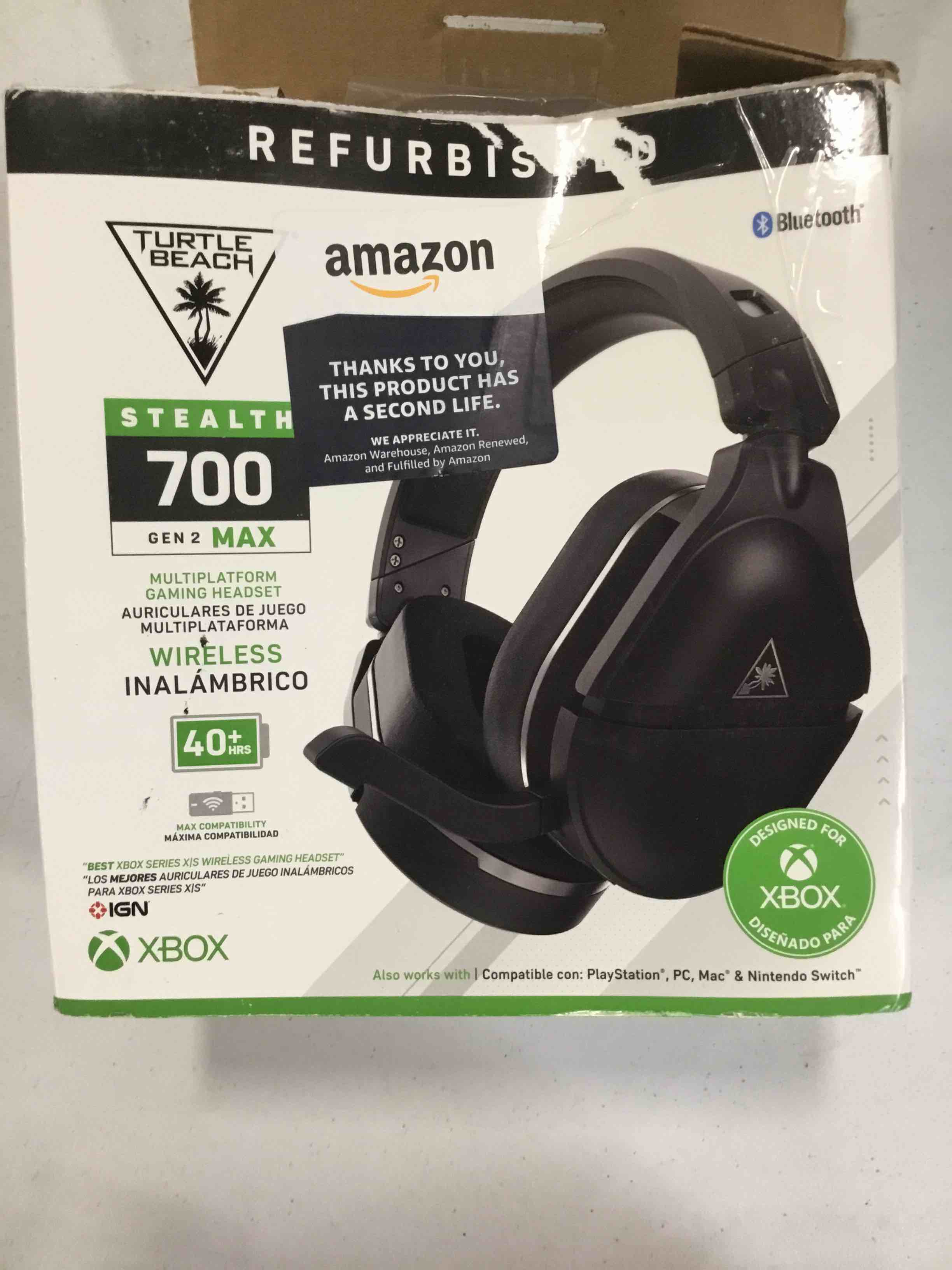 https://s3.amazonaws.com/lotting-images-prod/bidfta/GRN6421117_1718650660852.jpeg