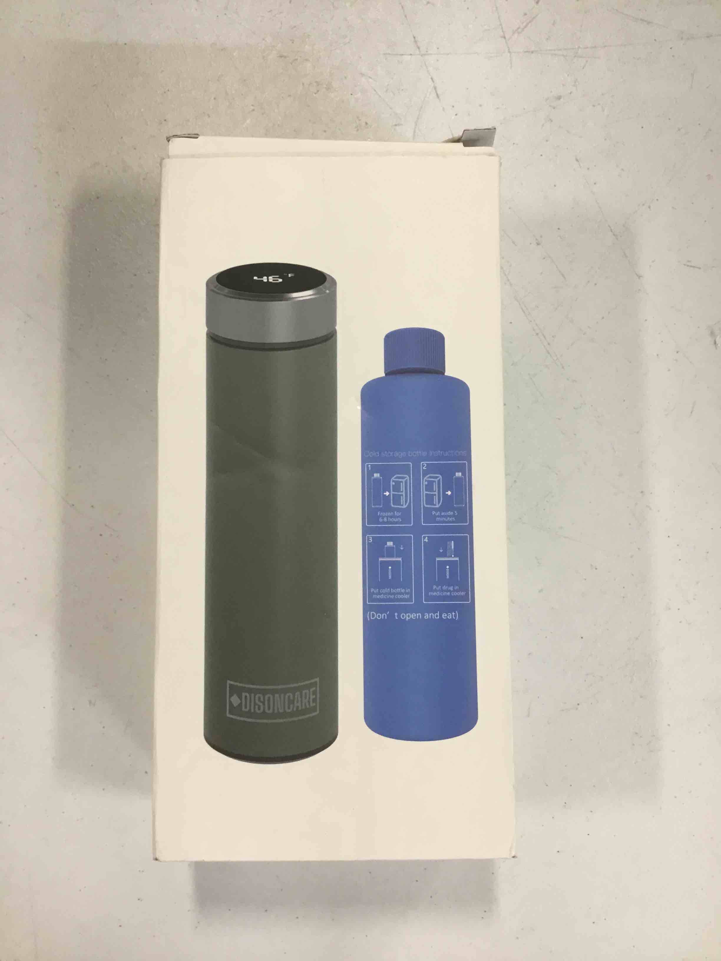 https://s3.amazonaws.com/lotting-images-prod/bidfta/GRN6421137_1718653253313.jpeg