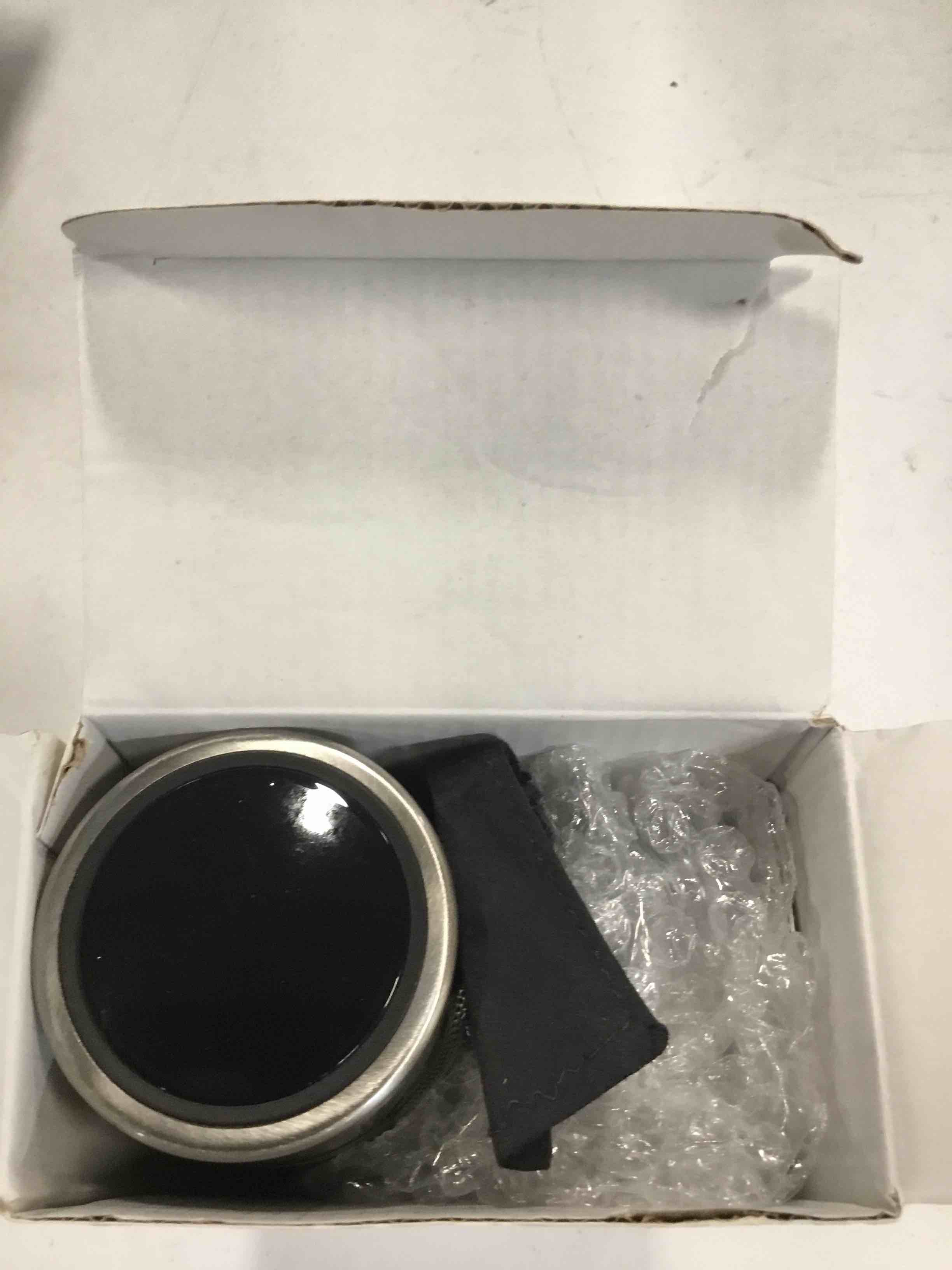 https://s3.amazonaws.com/lotting-images-prod/bidfta/GRN6421137_1718653271928.jpeg