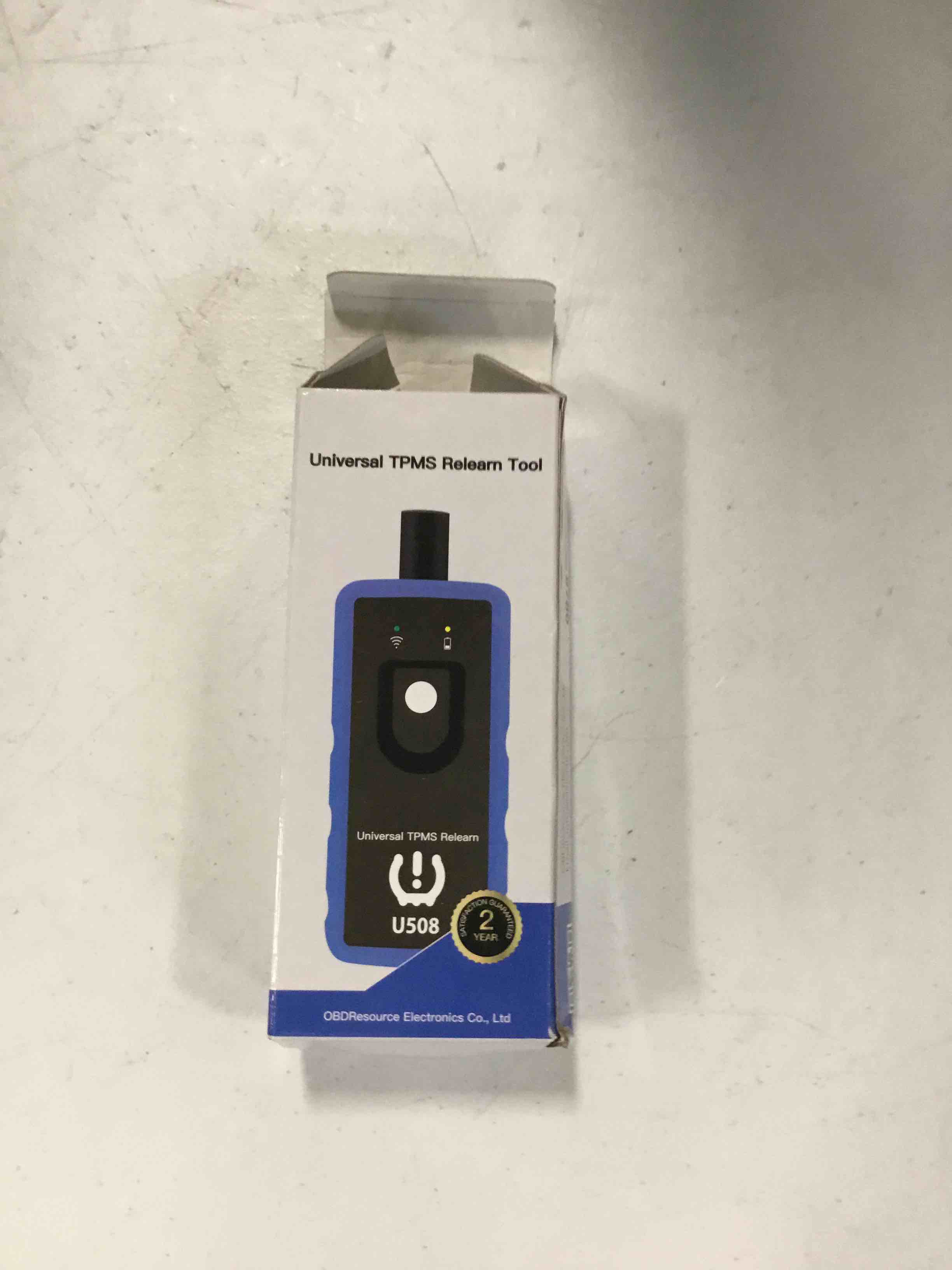 https://s3.amazonaws.com/lotting-images-prod/bidfta/GRN6421261_1718720957090.jpeg
