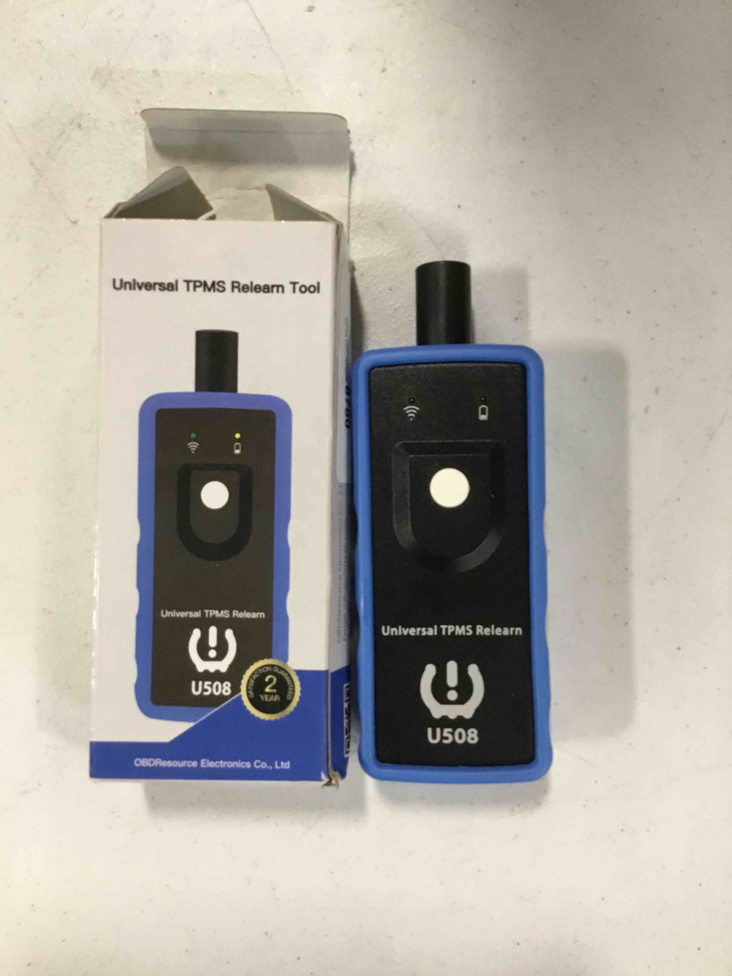 https://s3.amazonaws.com/lotting-images-prod/bidfta/GRN6421261_1718720966973.jpeg