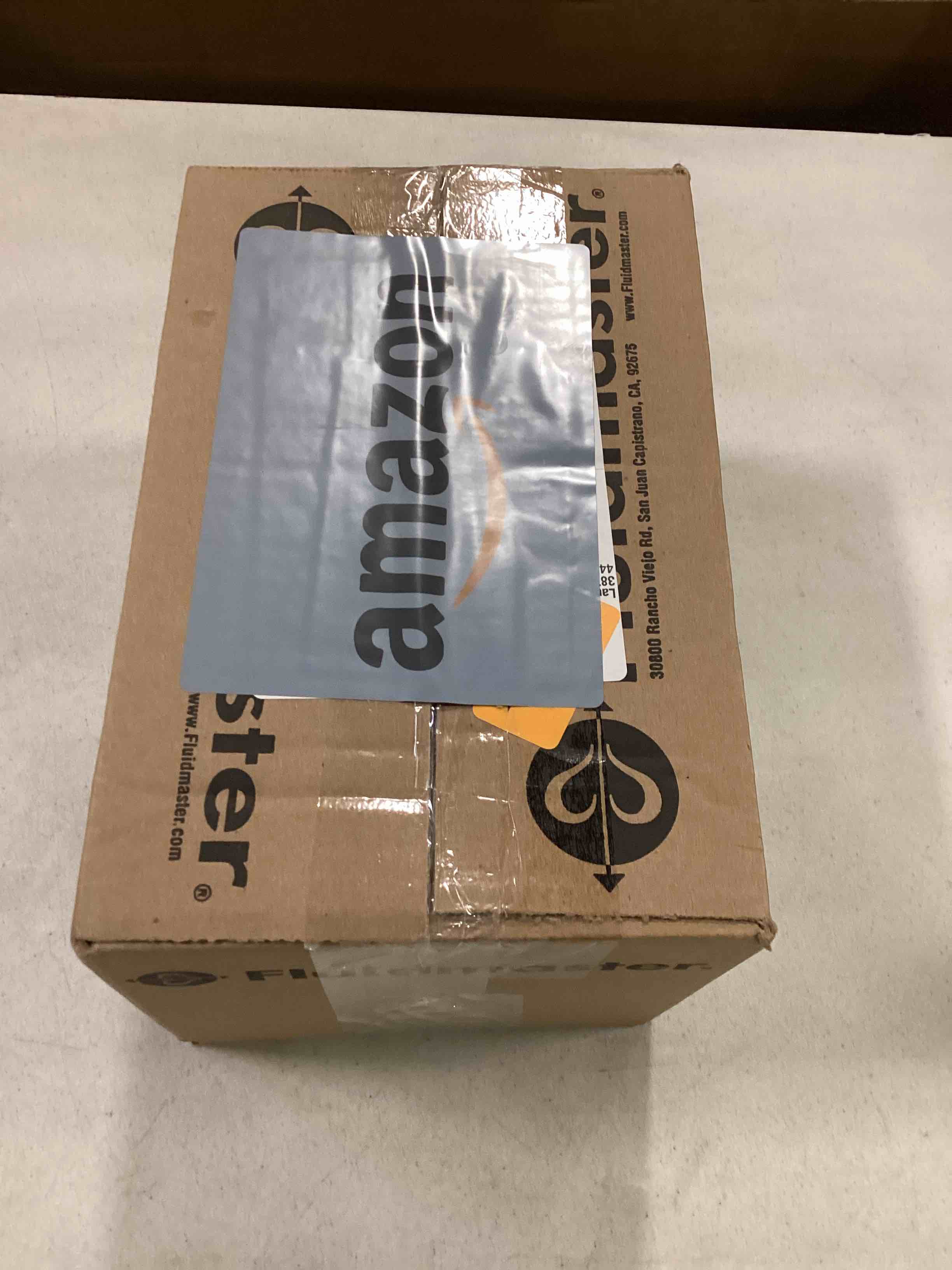 https://s3.amazonaws.com/lotting-images-prod/bidfta/GRN6421942_1717845532901.jpeg