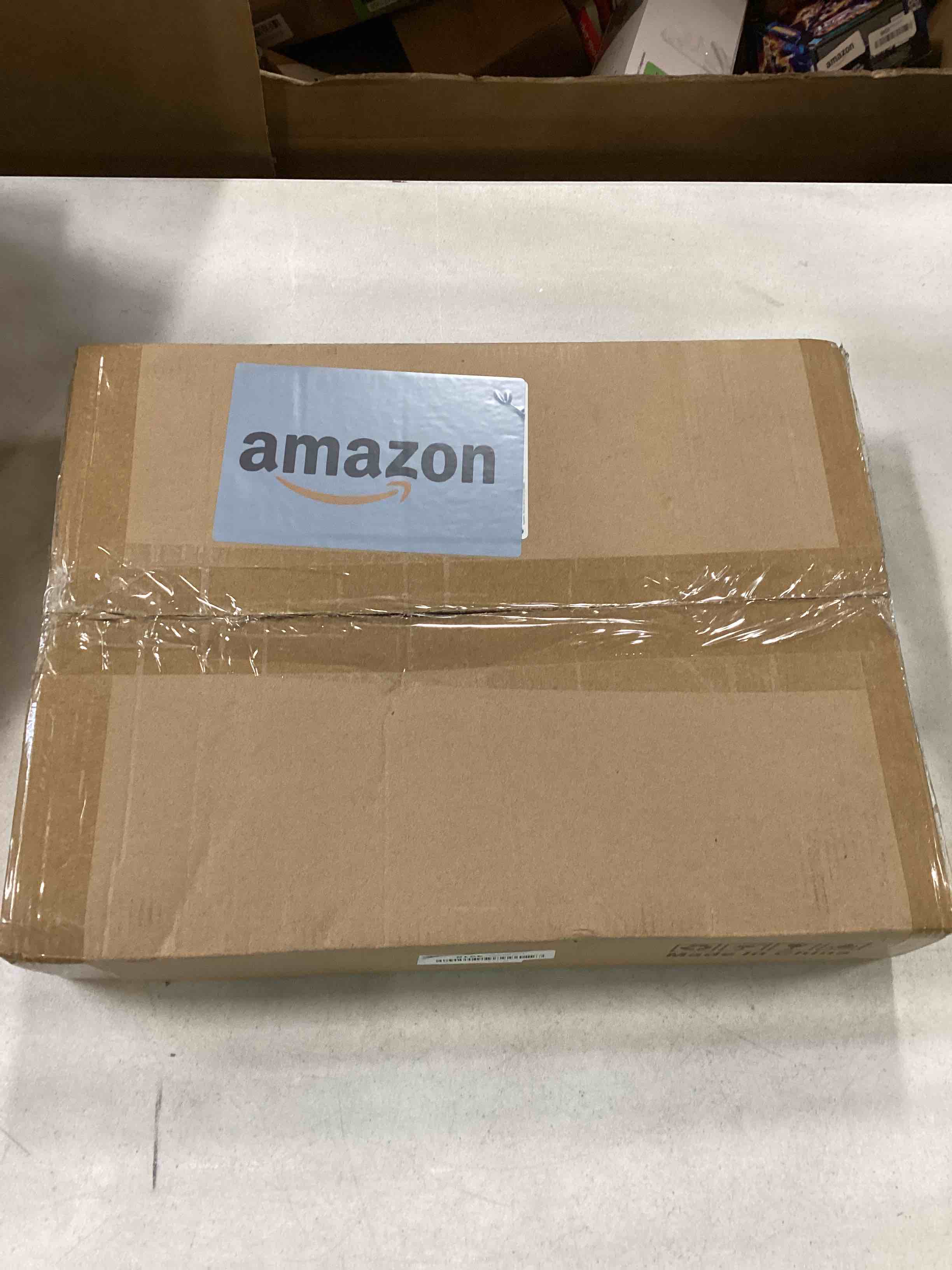 https://s3.amazonaws.com/lotting-images-prod/bidfta/GRN6421964_1717847461462.jpeg