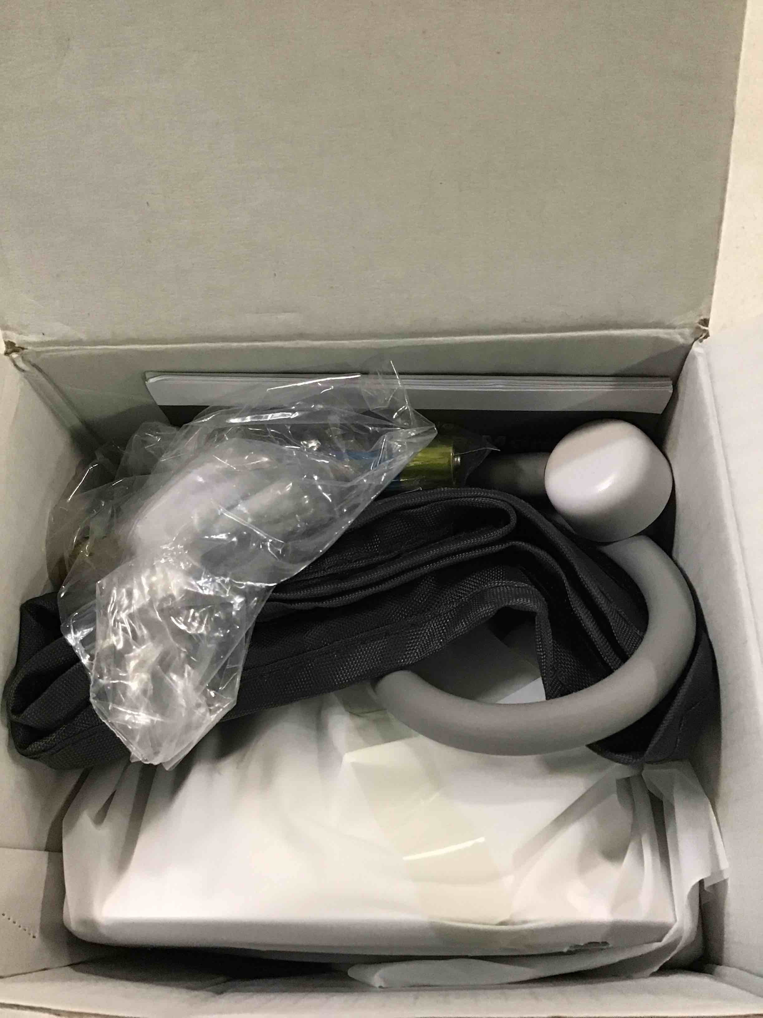https://s3.amazonaws.com/lotting-images-prod/bidfta/GRN6422212_1718034777624.jpeg