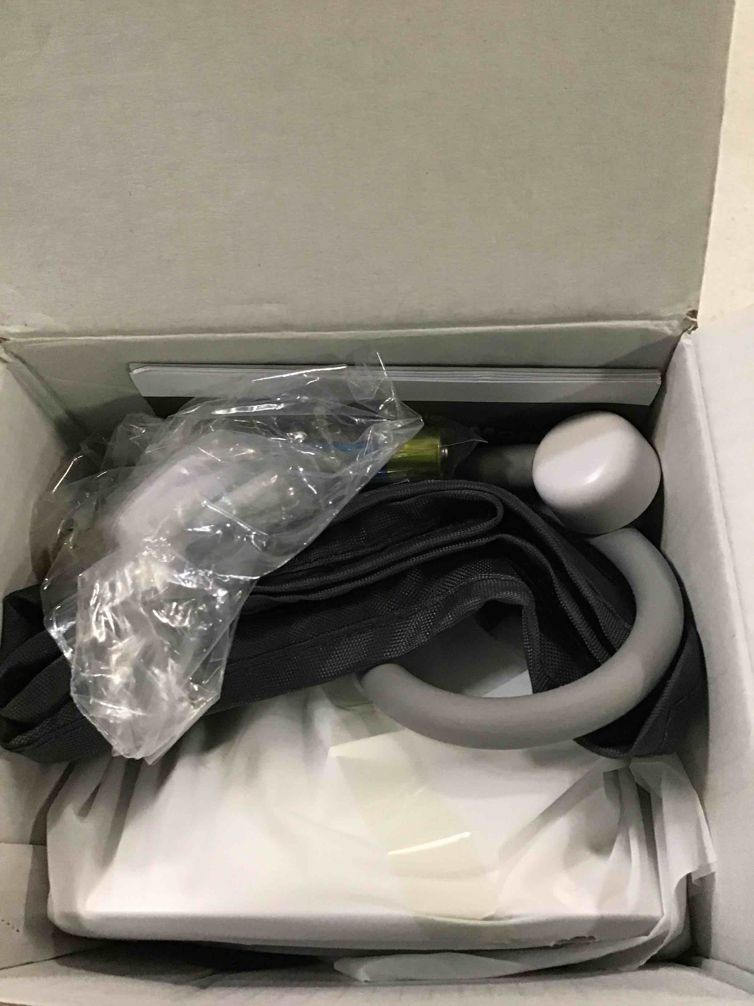 https://s3.amazonaws.com/lotting-images-prod/bidfta/GRN6422212_1718034778624.jpeg