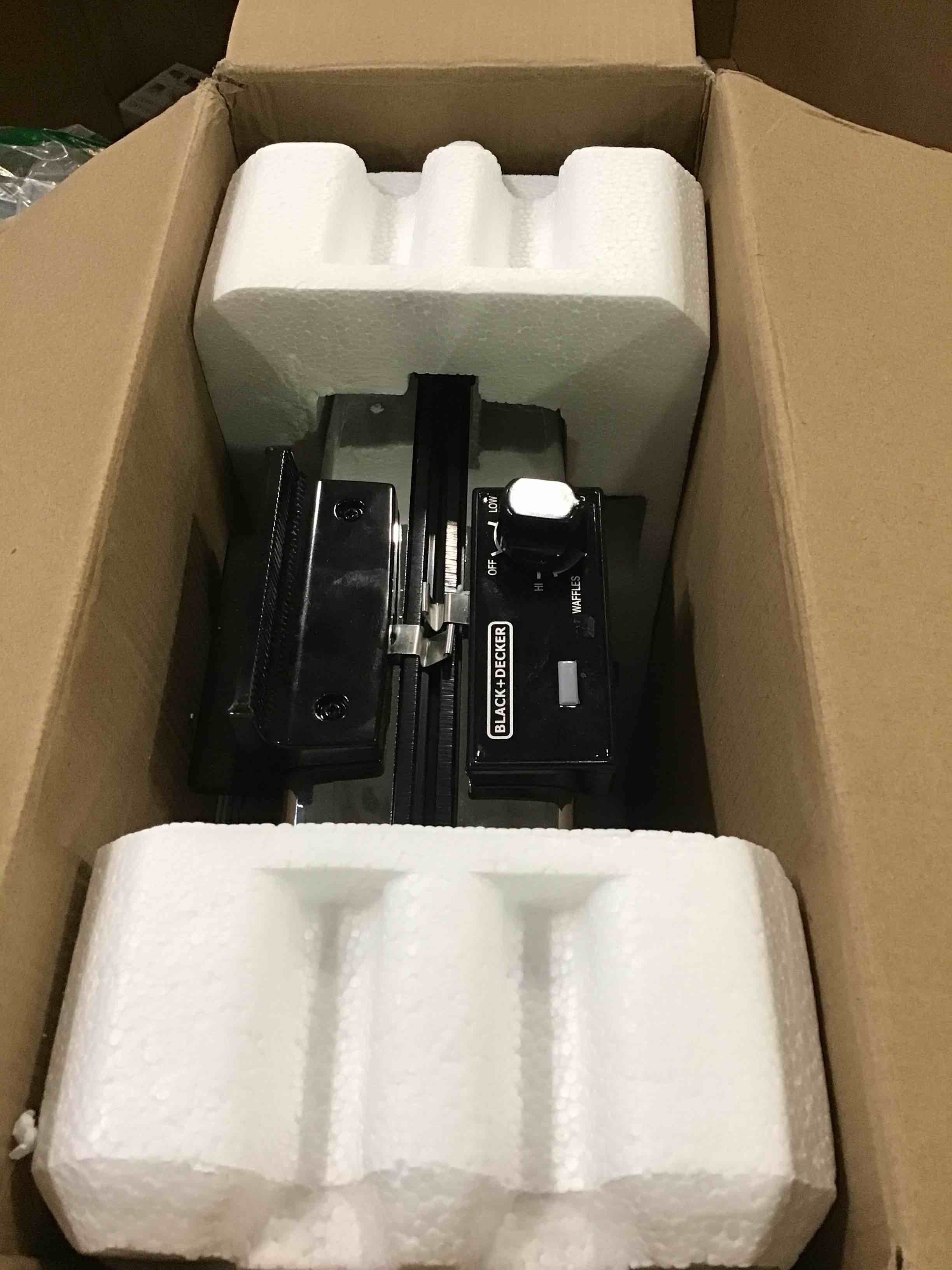 https://s3.amazonaws.com/lotting-images-prod/bidfta/GRN6422213_1718034937241.jpeg