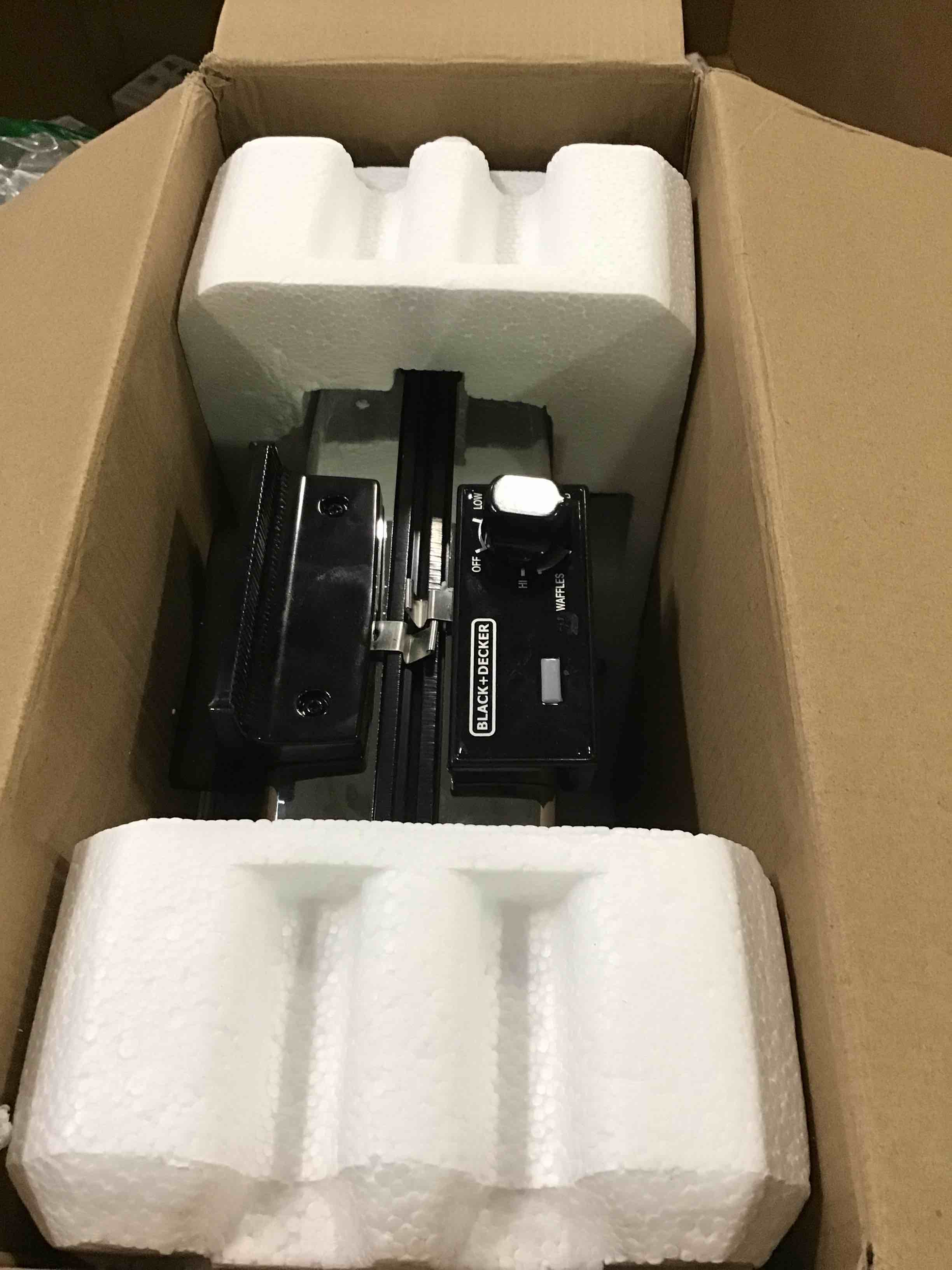 https://s3.amazonaws.com/lotting-images-prod/bidfta/GRN6422213_1718034938664.jpeg