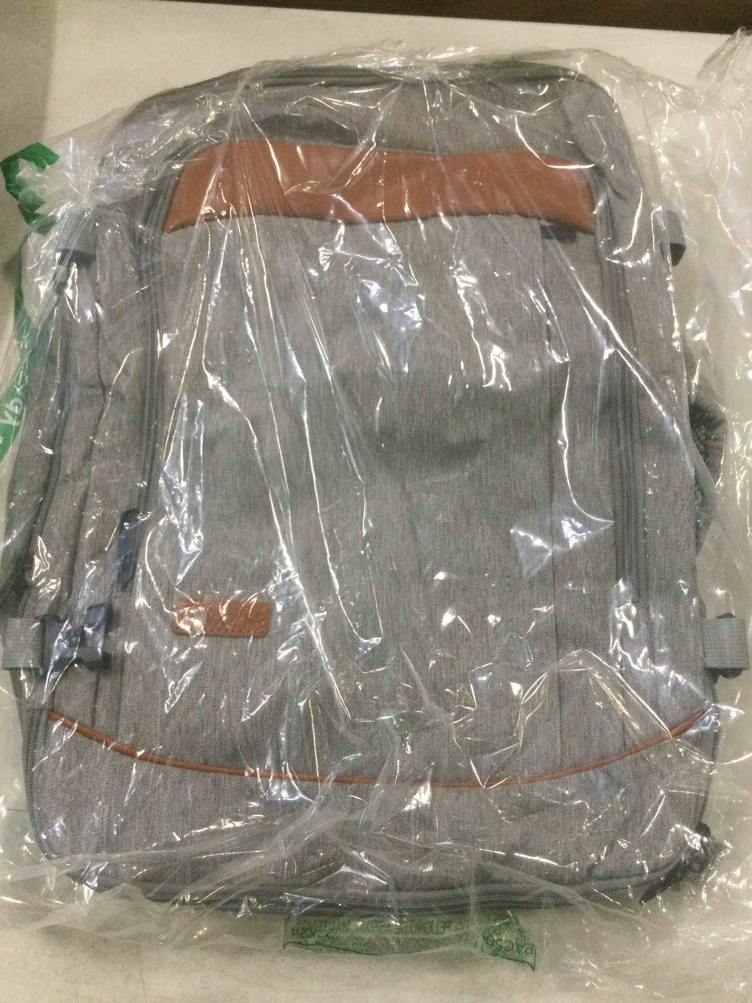 https://s3.amazonaws.com/lotting-images-prod/bidfta/GRN6422214_1718036888520.jpeg