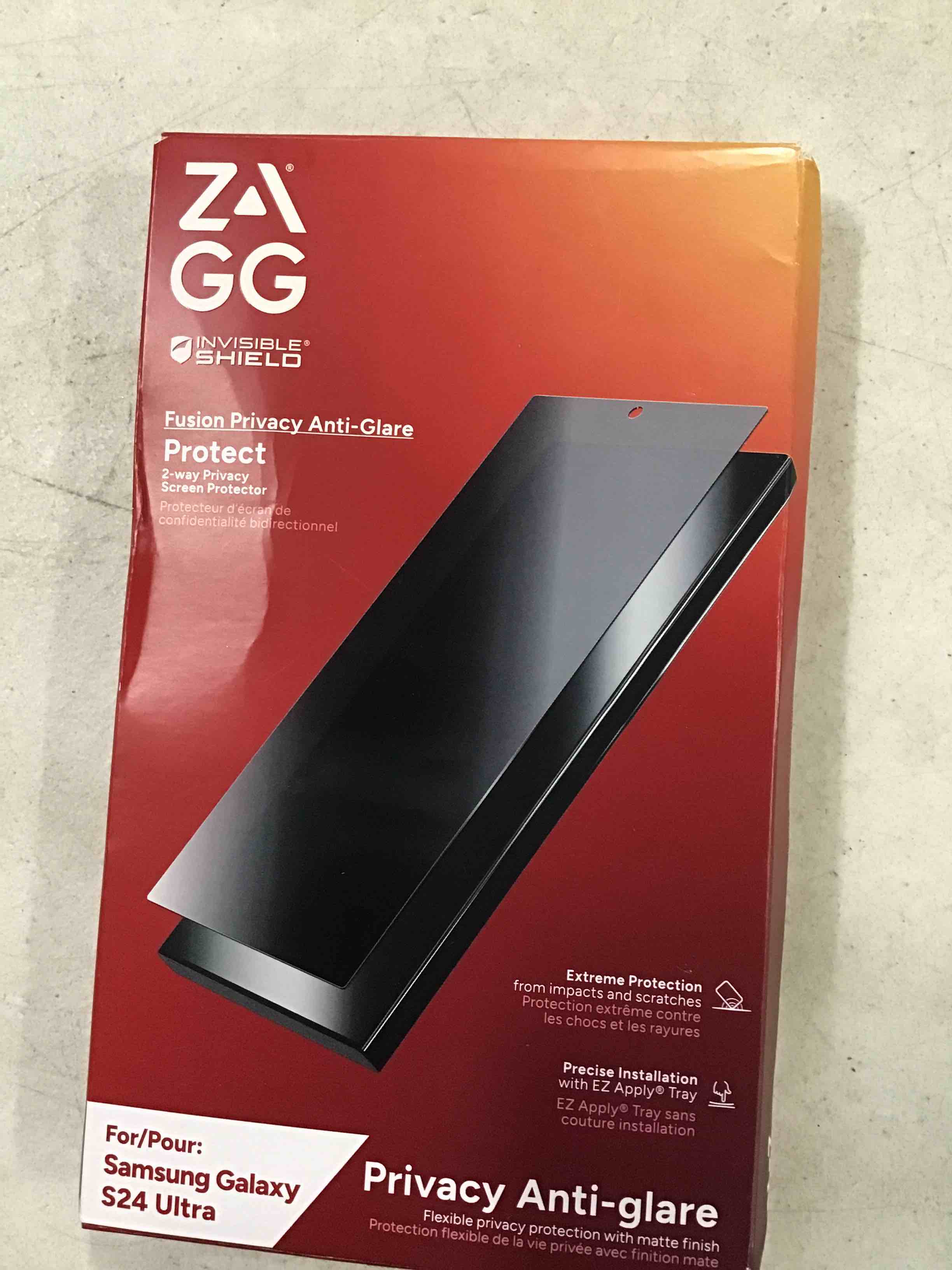 https://s3.amazonaws.com/lotting-images-prod/bidfta/GRN6422216_1718037383814.jpeg
