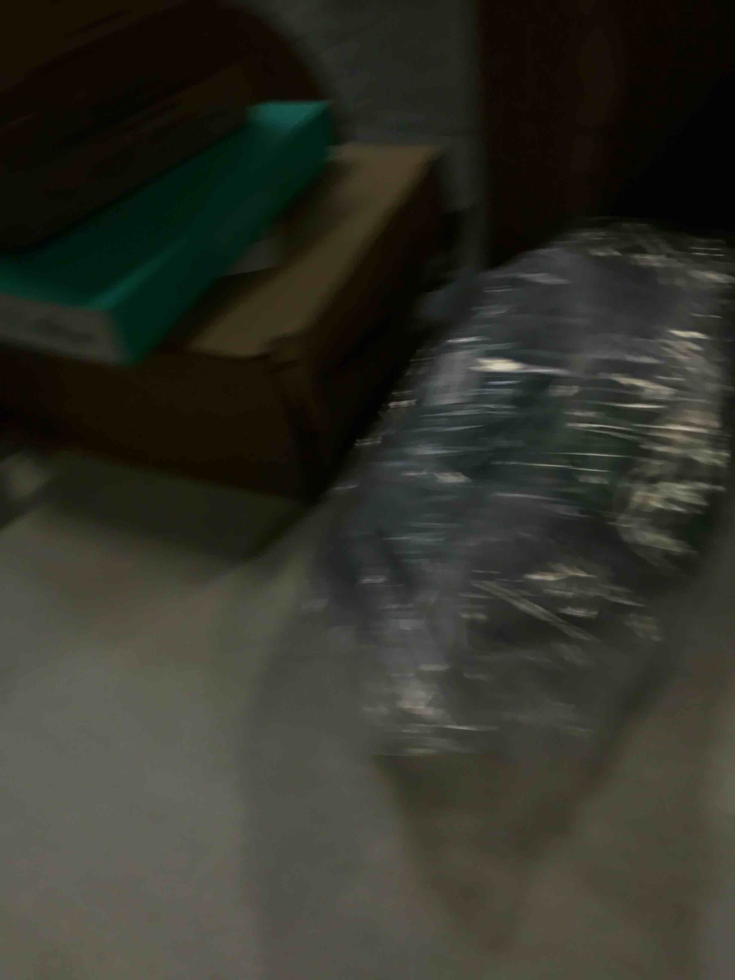 https://s3.amazonaws.com/lotting-images-prod/bidfta/GRN6422216_1718037385517.jpeg