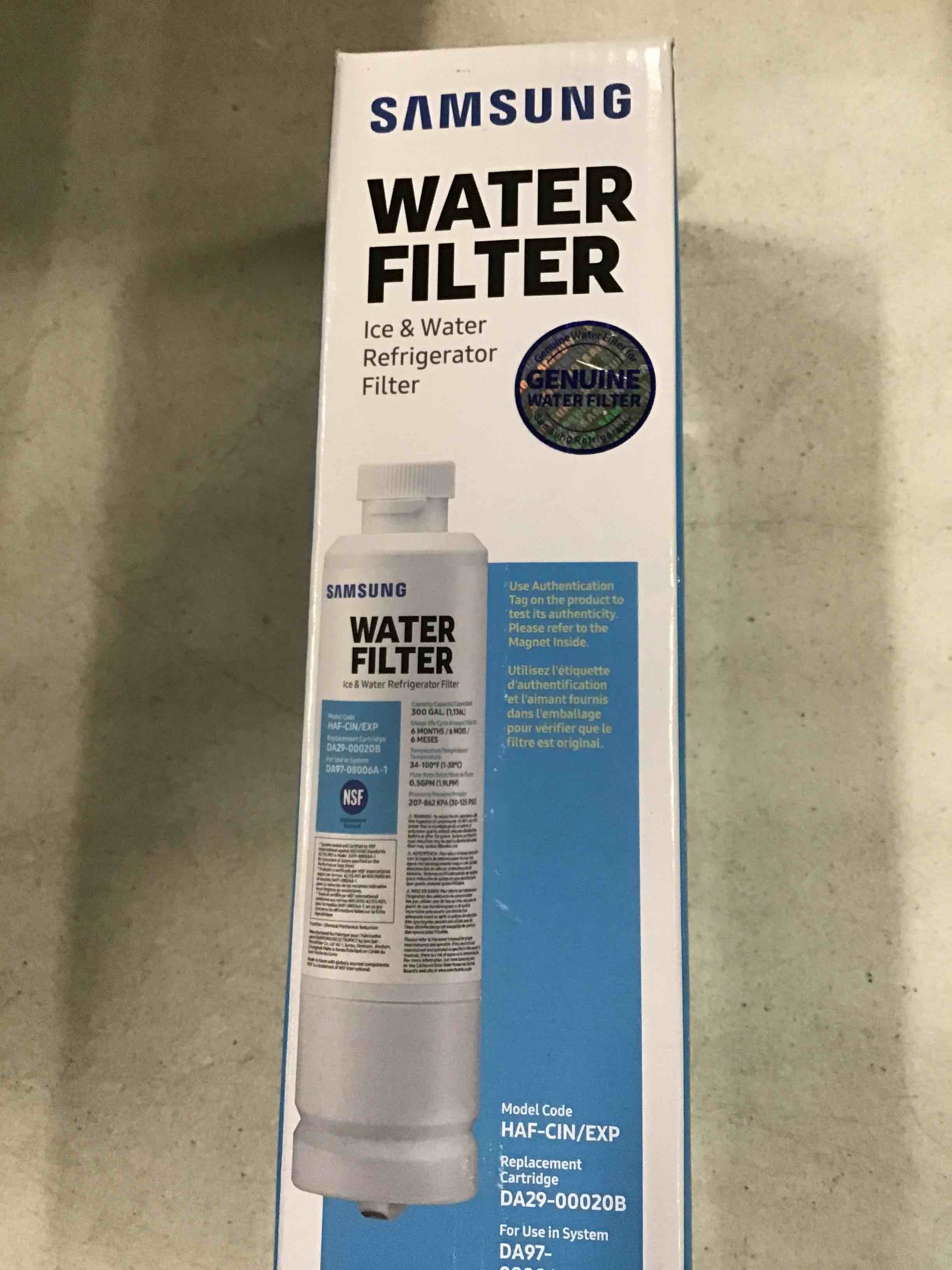 https://s3.amazonaws.com/lotting-images-prod/bidfta/GRN6422228_1718038293753.jpeg