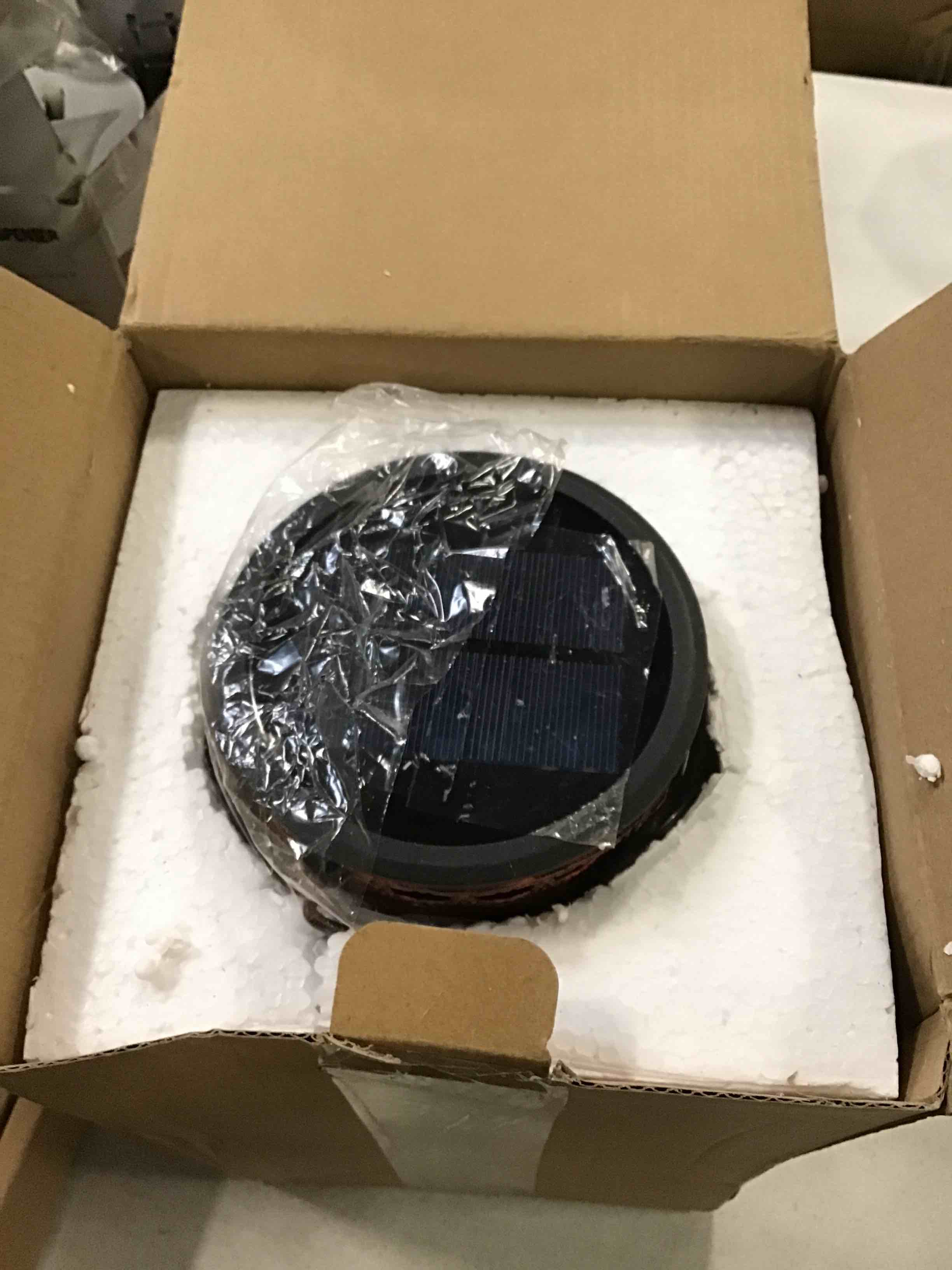 https://s3.amazonaws.com/lotting-images-prod/bidfta/GRN6422229_1718038320820.jpeg