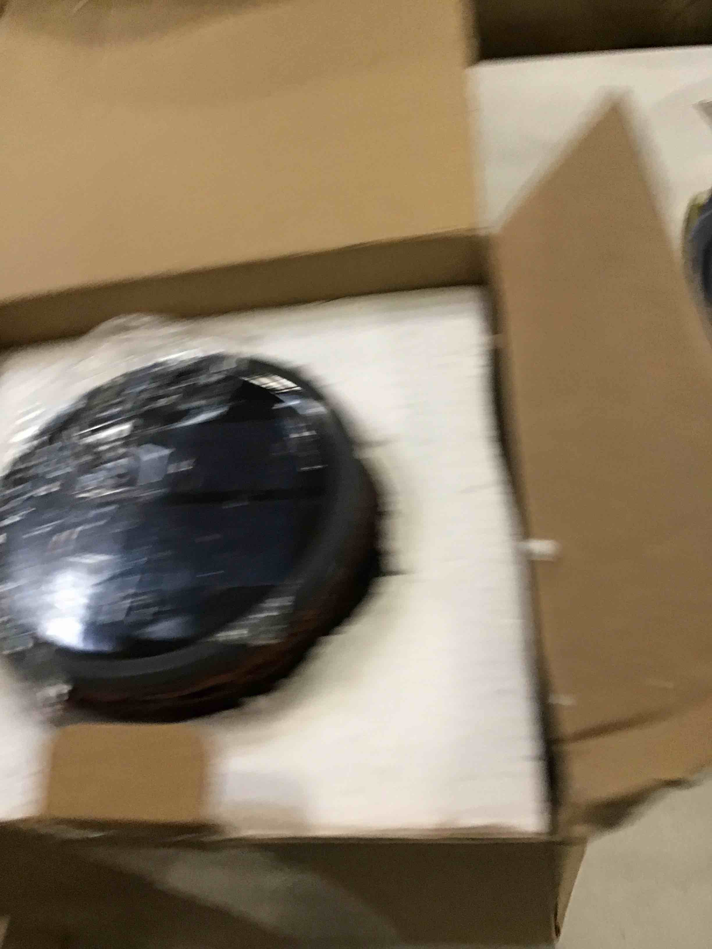 https://s3.amazonaws.com/lotting-images-prod/bidfta/GRN6422229_1718038322298.jpeg