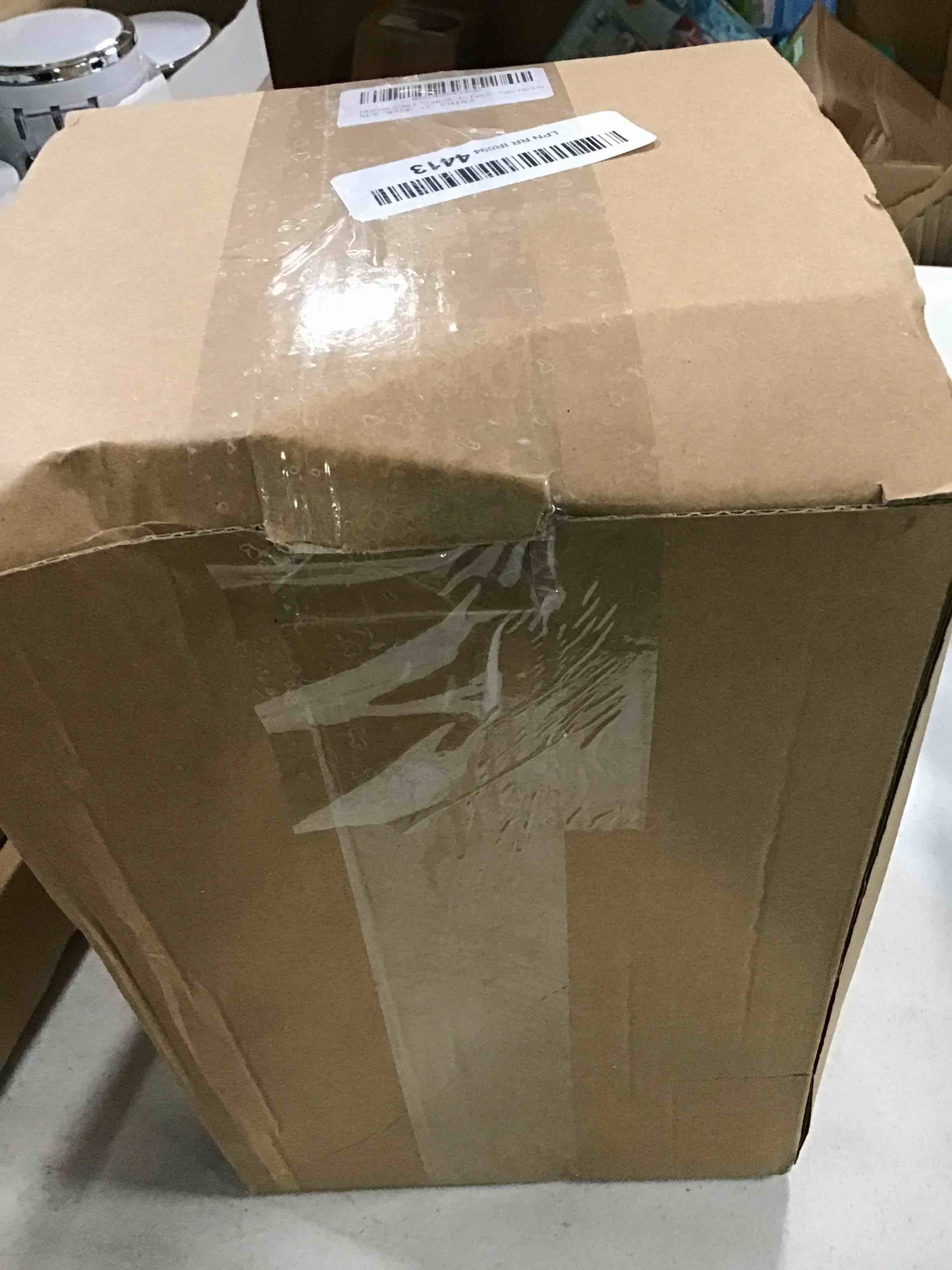 https://s3.amazonaws.com/lotting-images-prod/bidfta/GRN6422229_1718038339842.jpeg