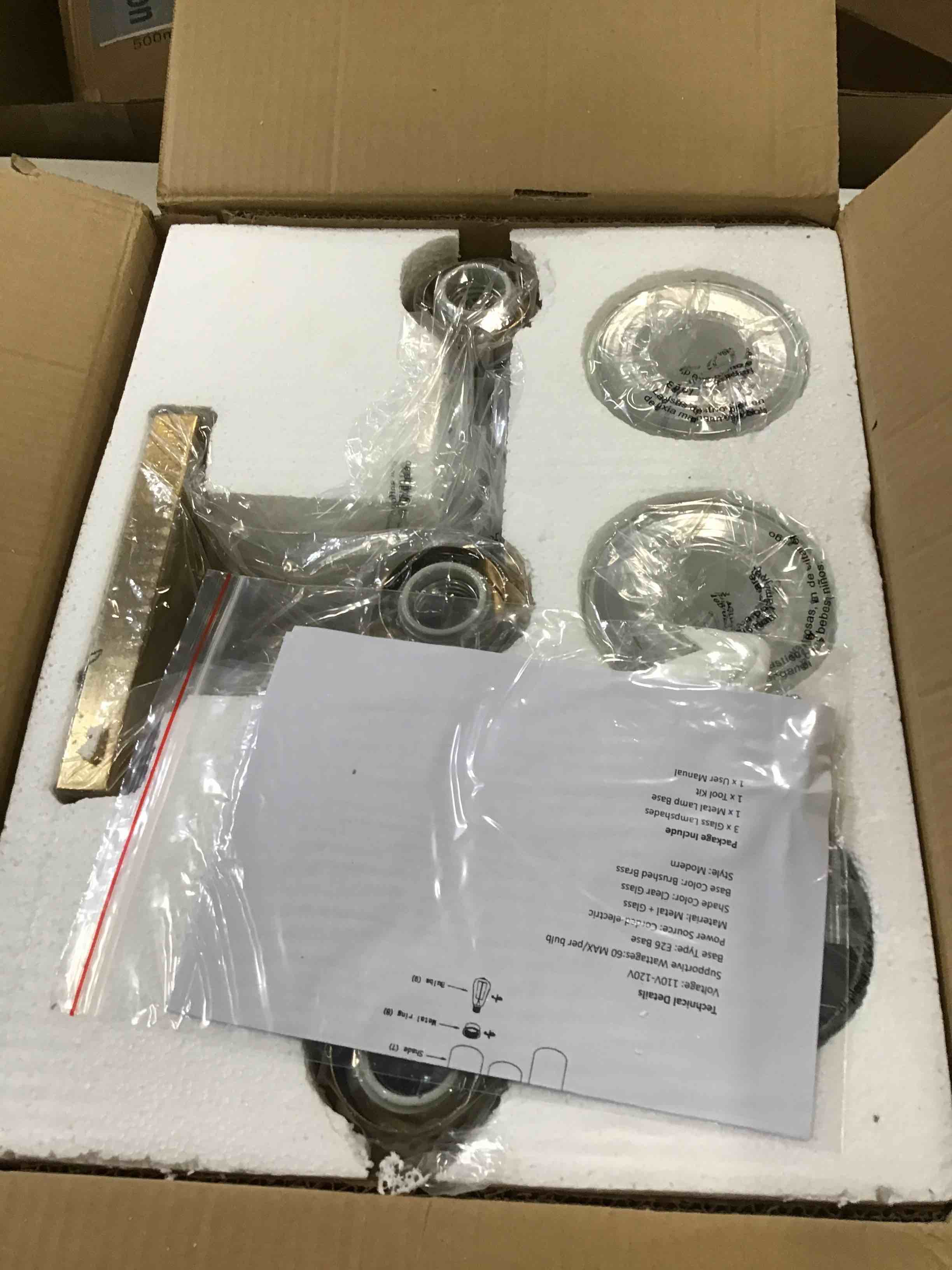 https://s3.amazonaws.com/lotting-images-prod/bidfta/GRN6422239_1718038928266.jpeg