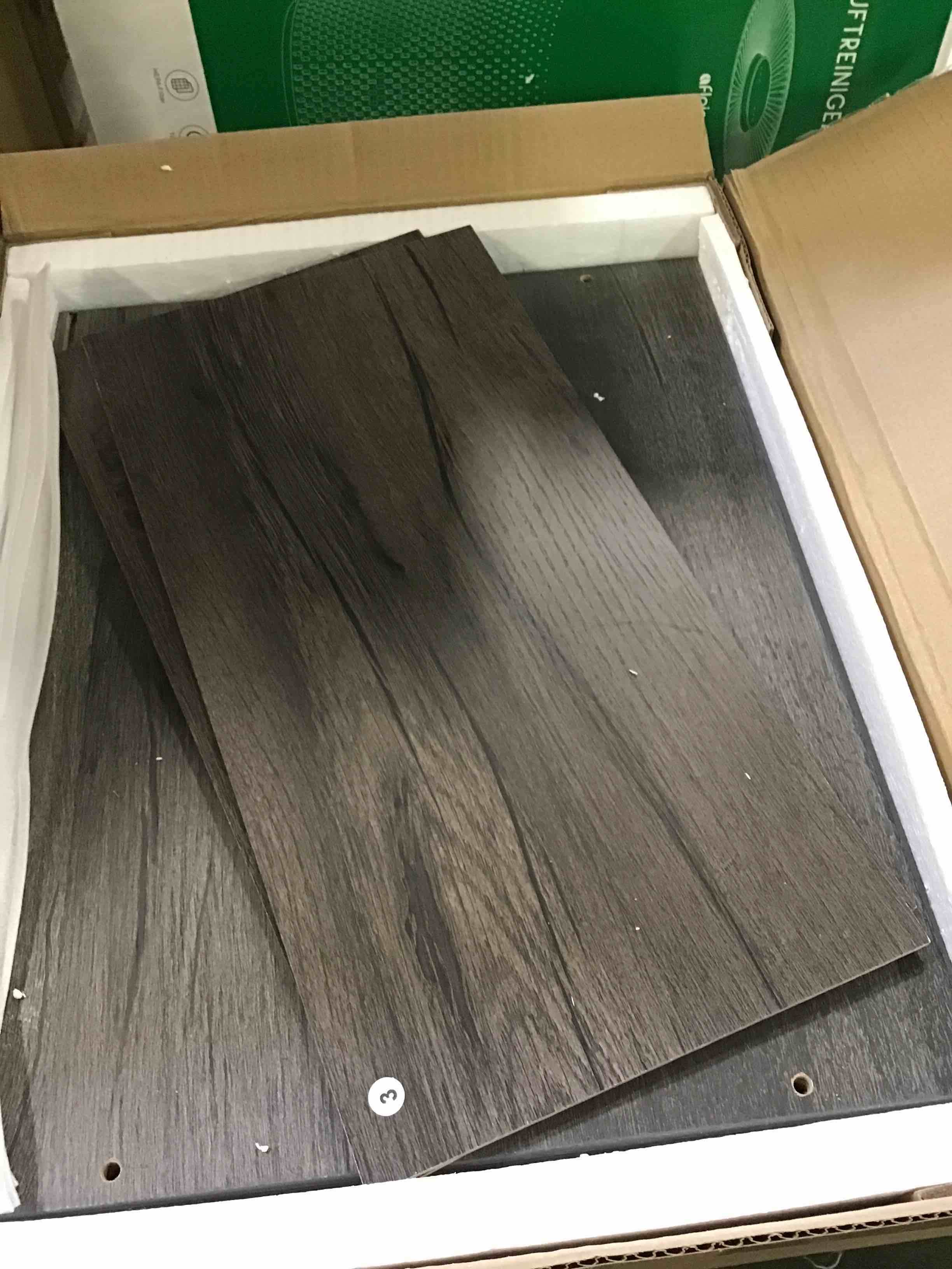 https://s3.amazonaws.com/lotting-images-prod/bidfta/GRN6422246_1718039545067.jpeg