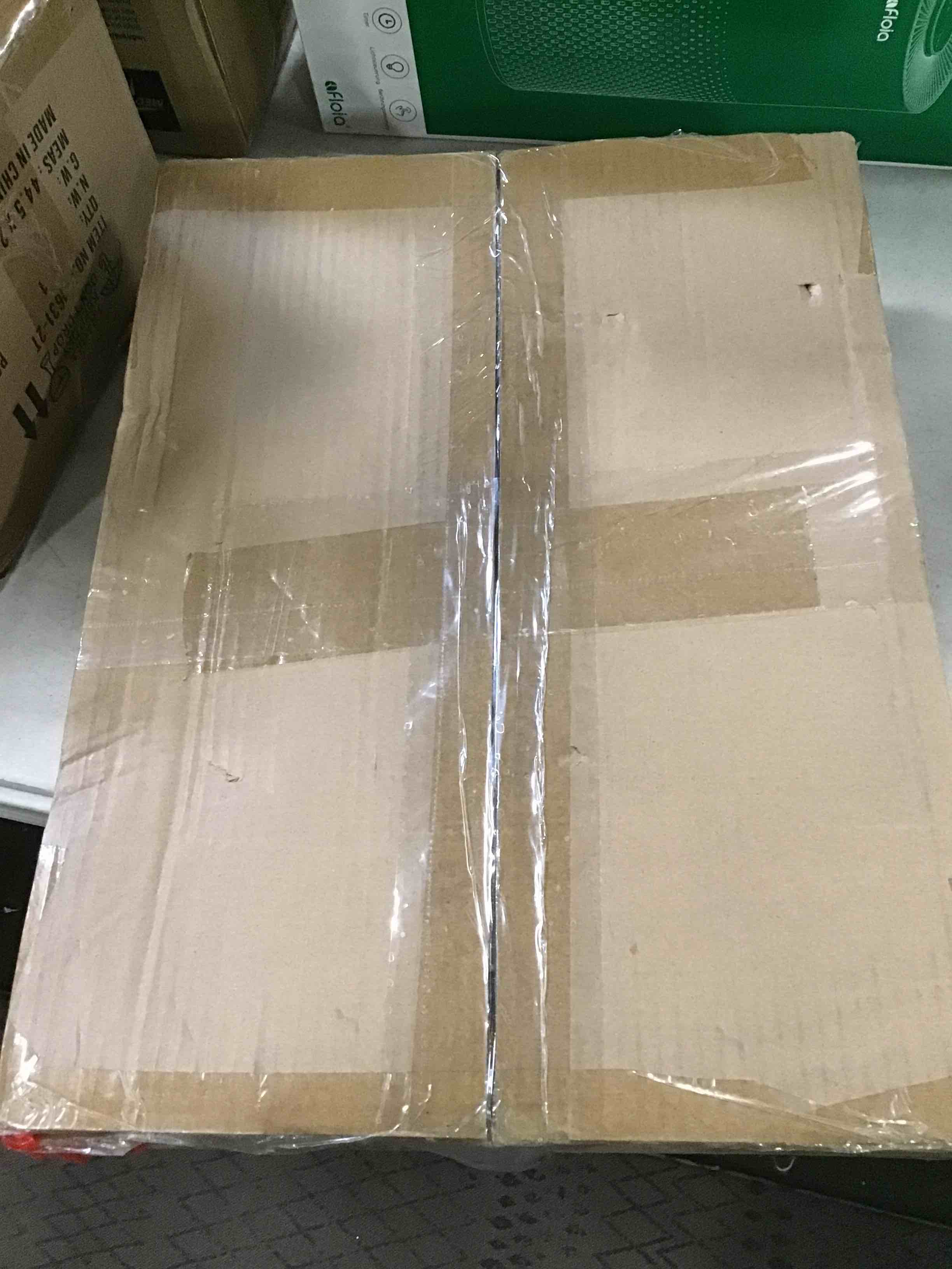 https://s3.amazonaws.com/lotting-images-prod/bidfta/GRN6422246_1718039565000.jpeg