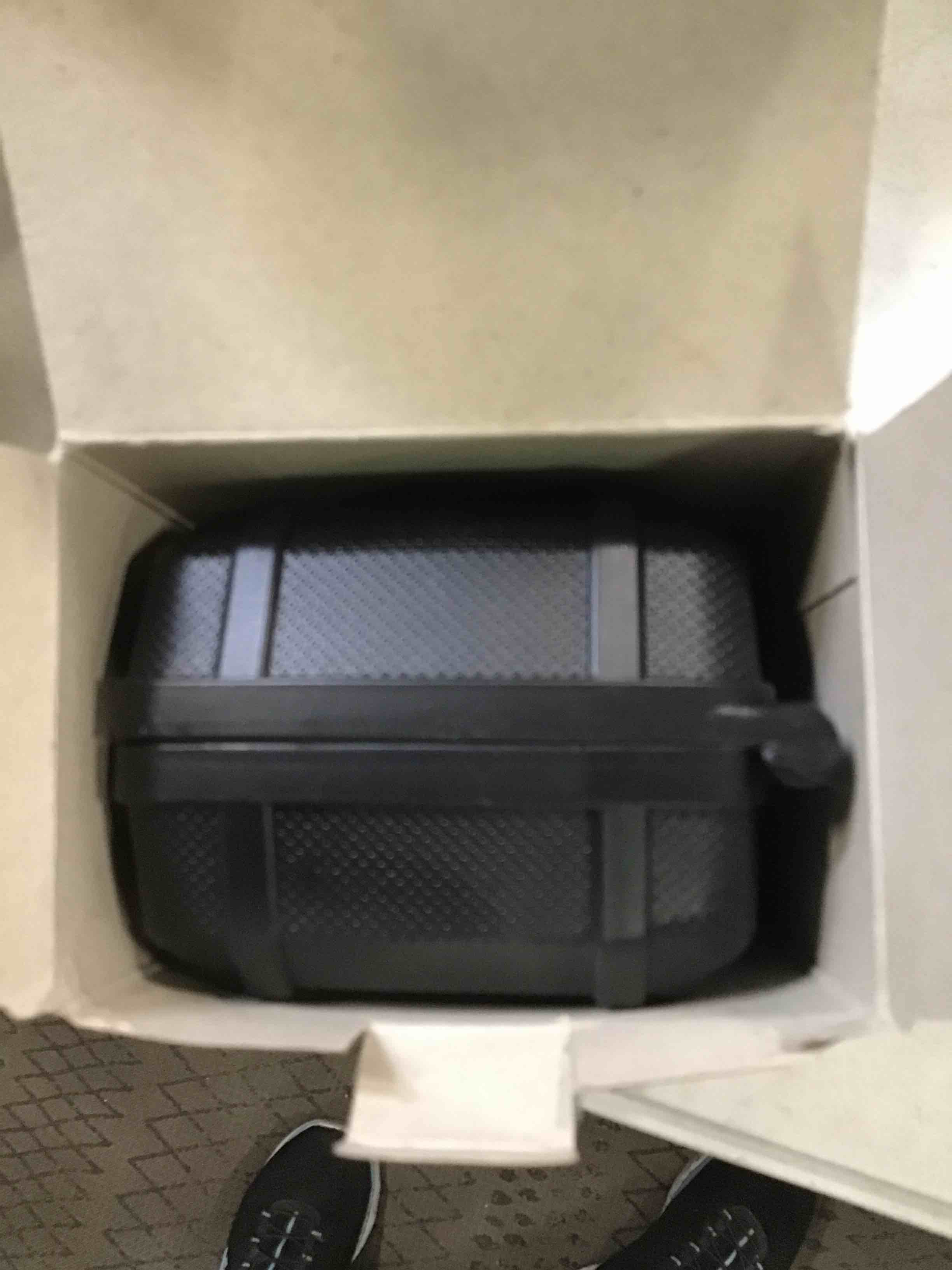 https://s3.amazonaws.com/lotting-images-prod/bidfta/GRN6422255_1718039862911.jpeg