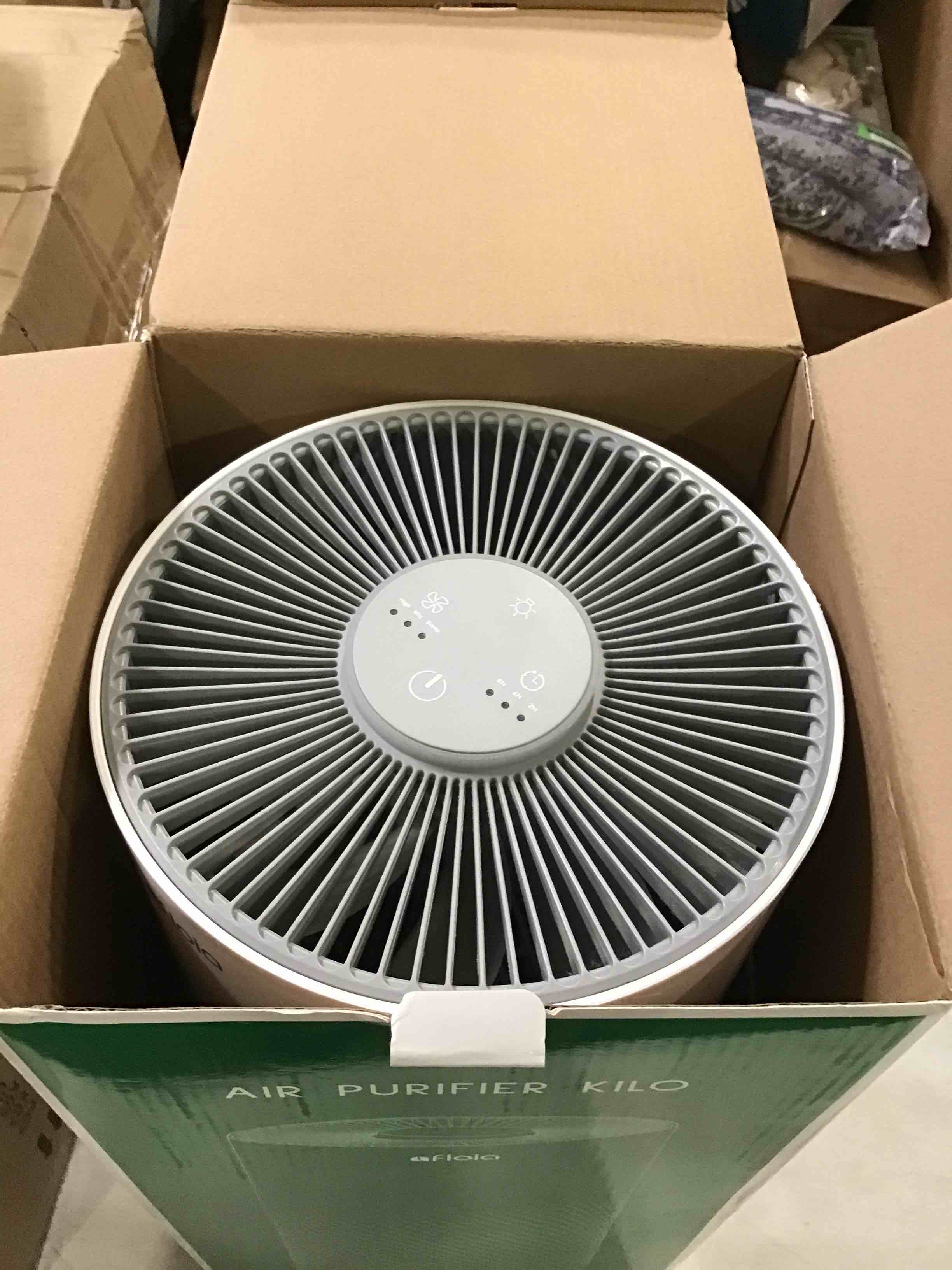 https://s3.amazonaws.com/lotting-images-prod/bidfta/GRN6422257_1718040094829.jpeg