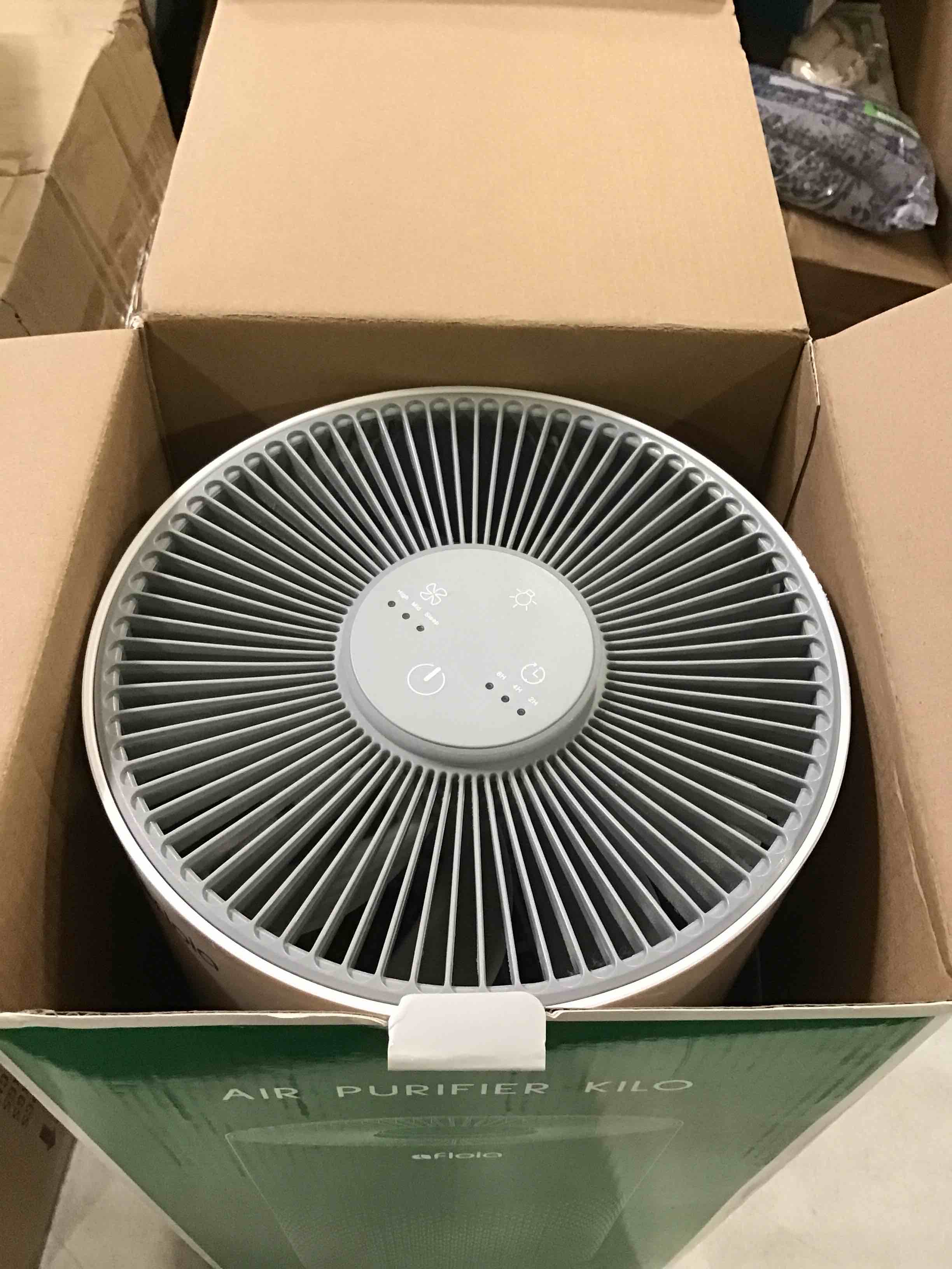 https://s3.amazonaws.com/lotting-images-prod/bidfta/GRN6422257_1718040095853.jpeg