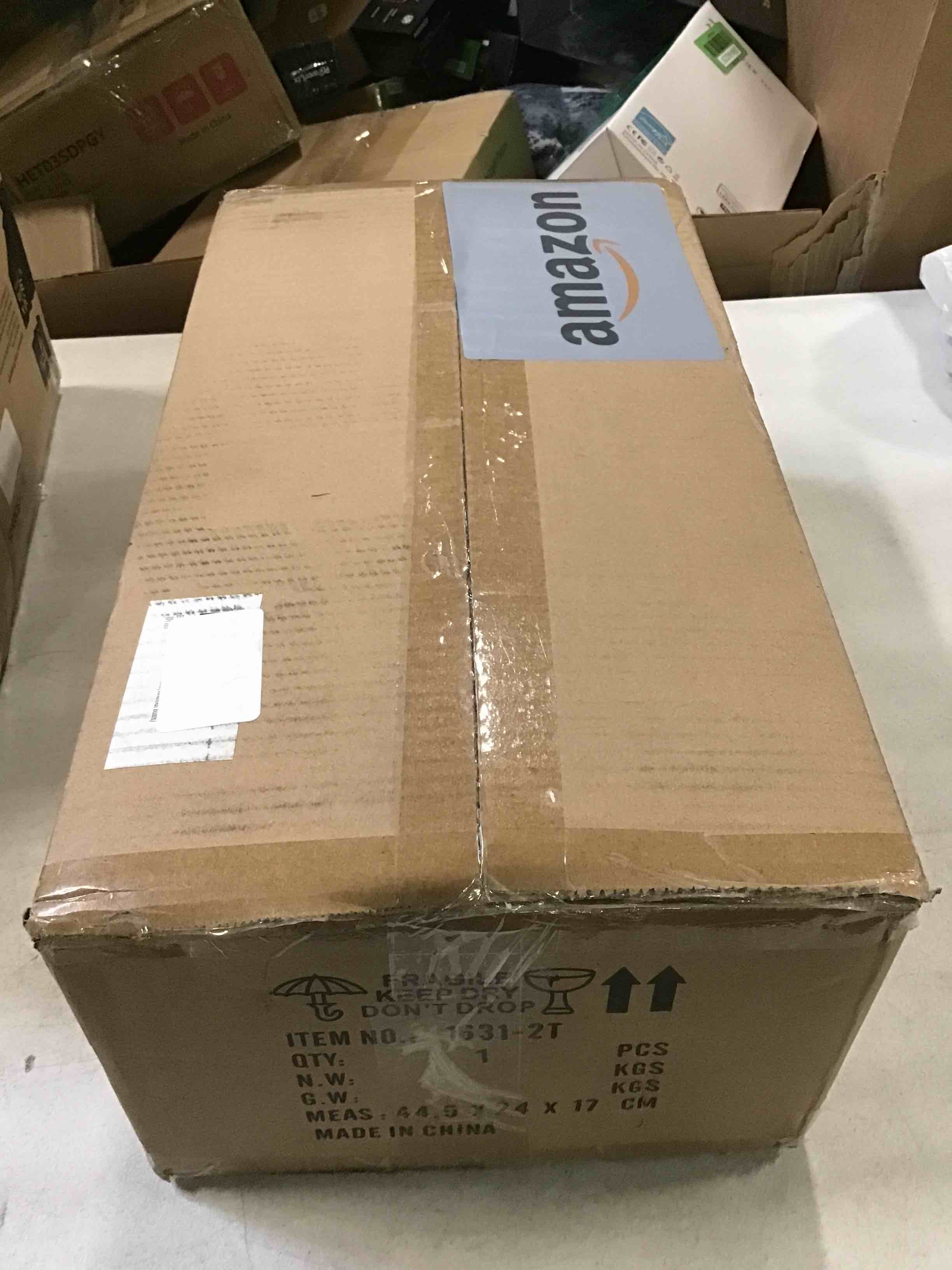 https://s3.amazonaws.com/lotting-images-prod/bidfta/GRN6422259_1718040175797.jpeg