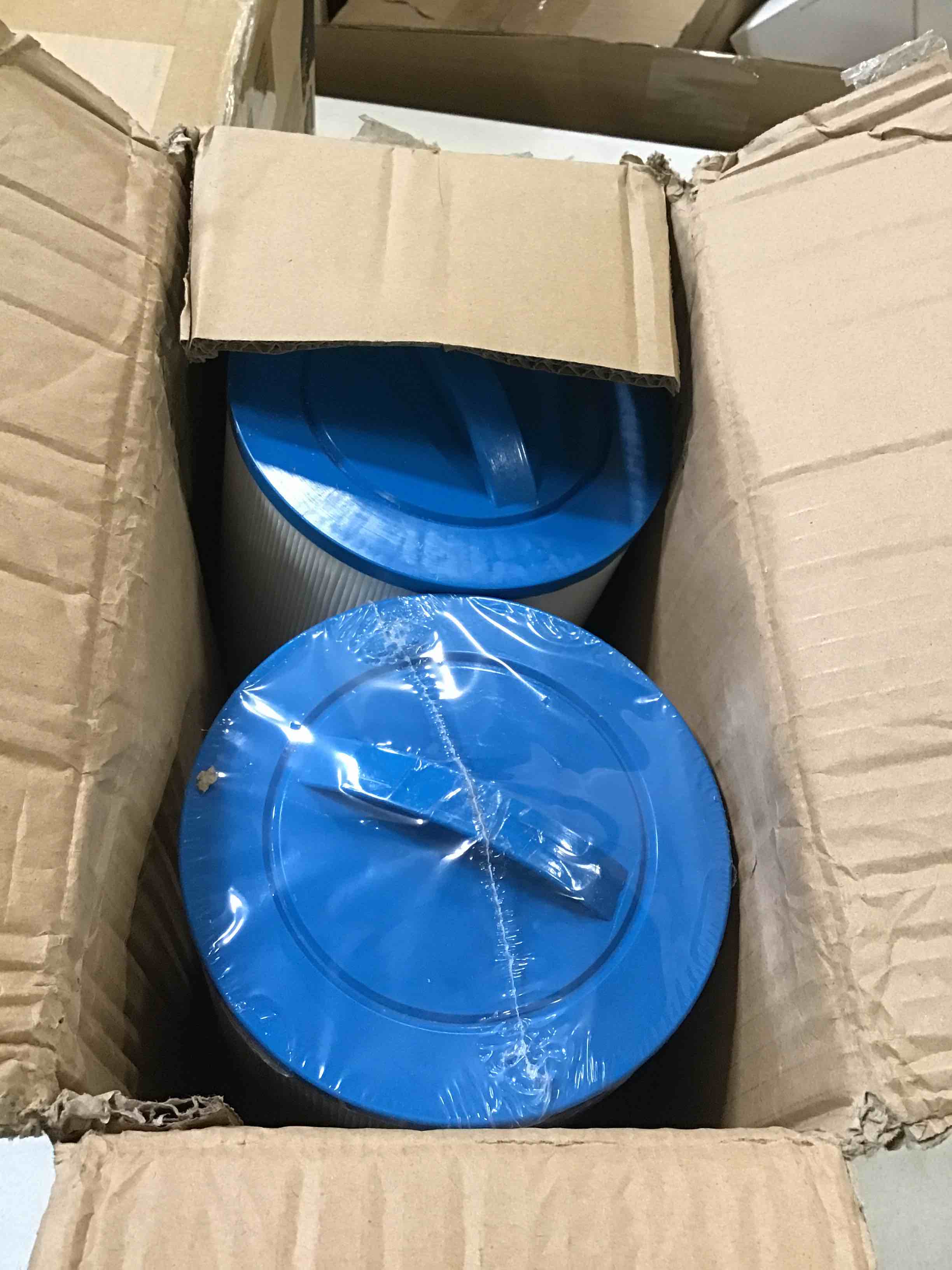 https://s3.amazonaws.com/lotting-images-prod/bidfta/GRN6422261_1718040298924.jpeg