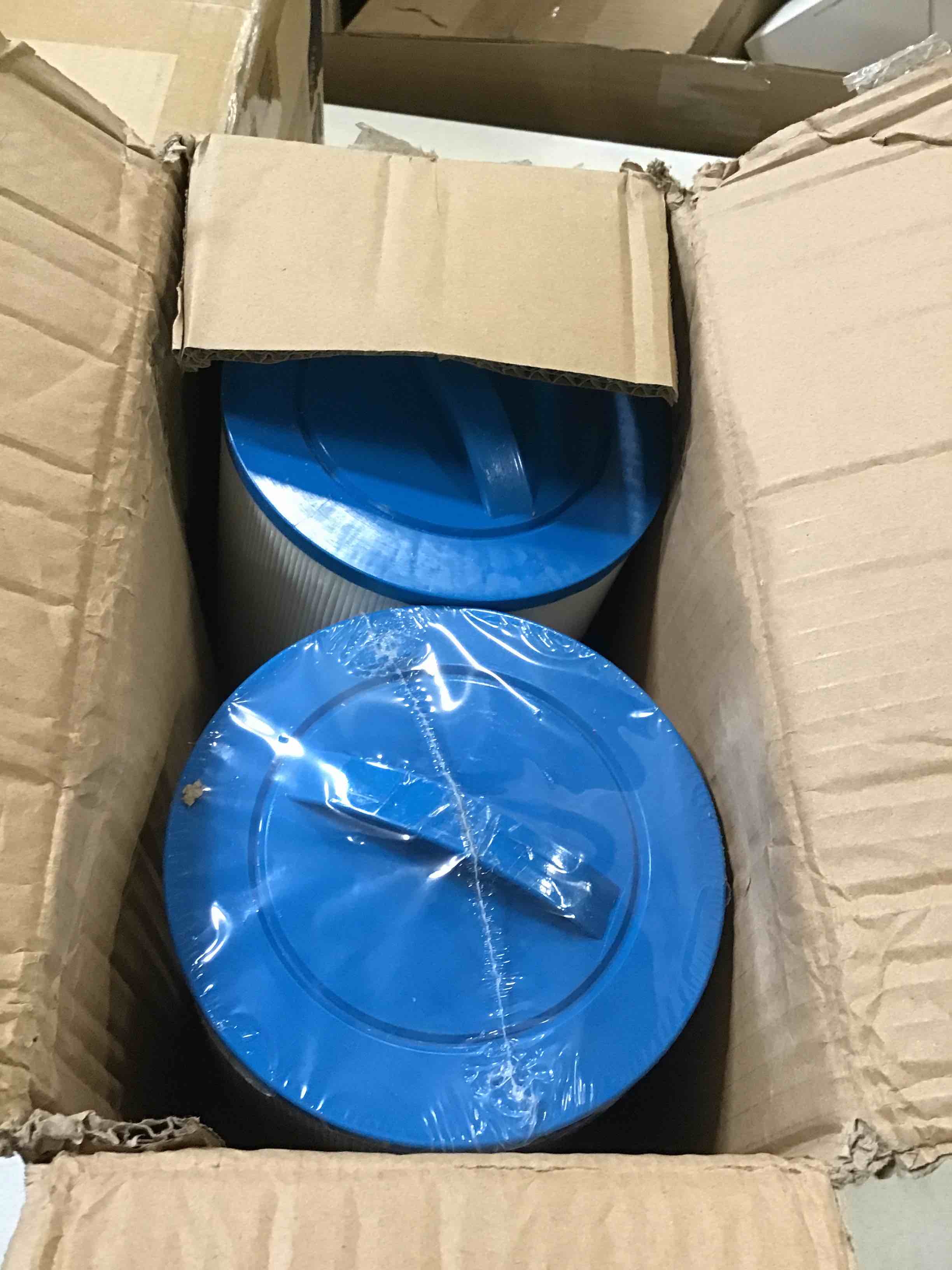 https://s3.amazonaws.com/lotting-images-prod/bidfta/GRN6422261_1718040299764.jpeg