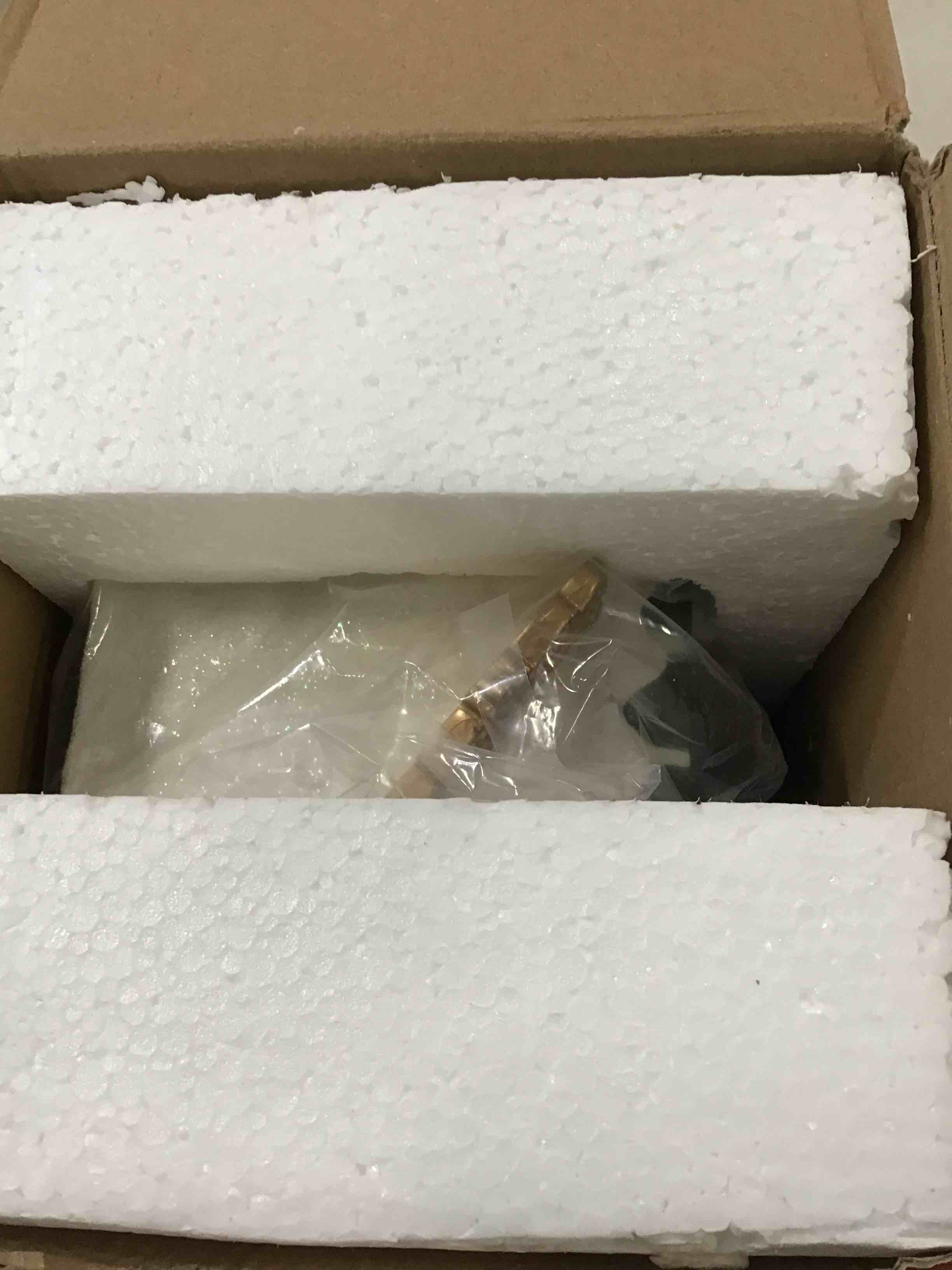 https://s3.amazonaws.com/lotting-images-prod/bidfta/GRN6422266_1718040586366.jpeg