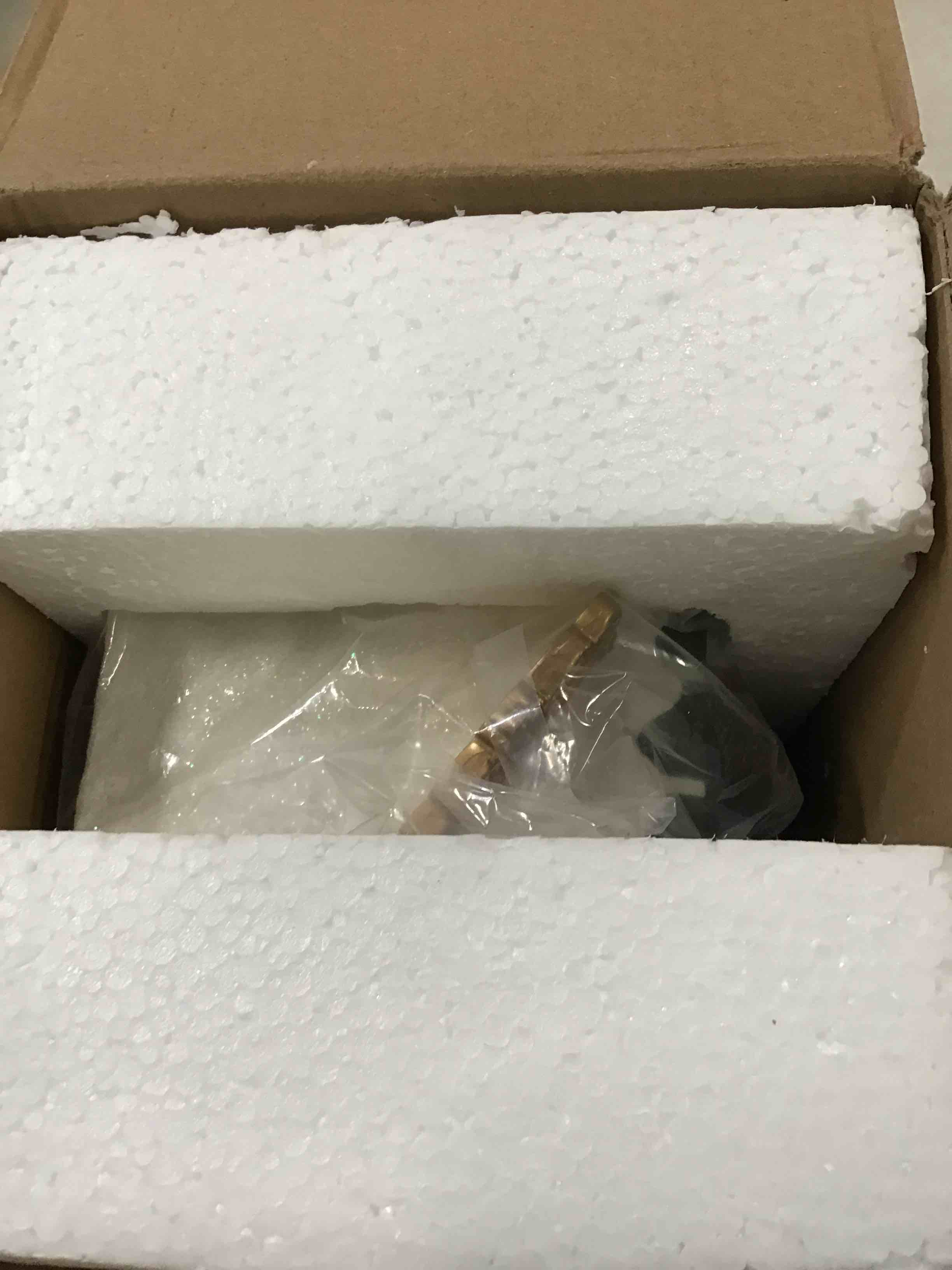 https://s3.amazonaws.com/lotting-images-prod/bidfta/GRN6422266_1718040587548.jpeg