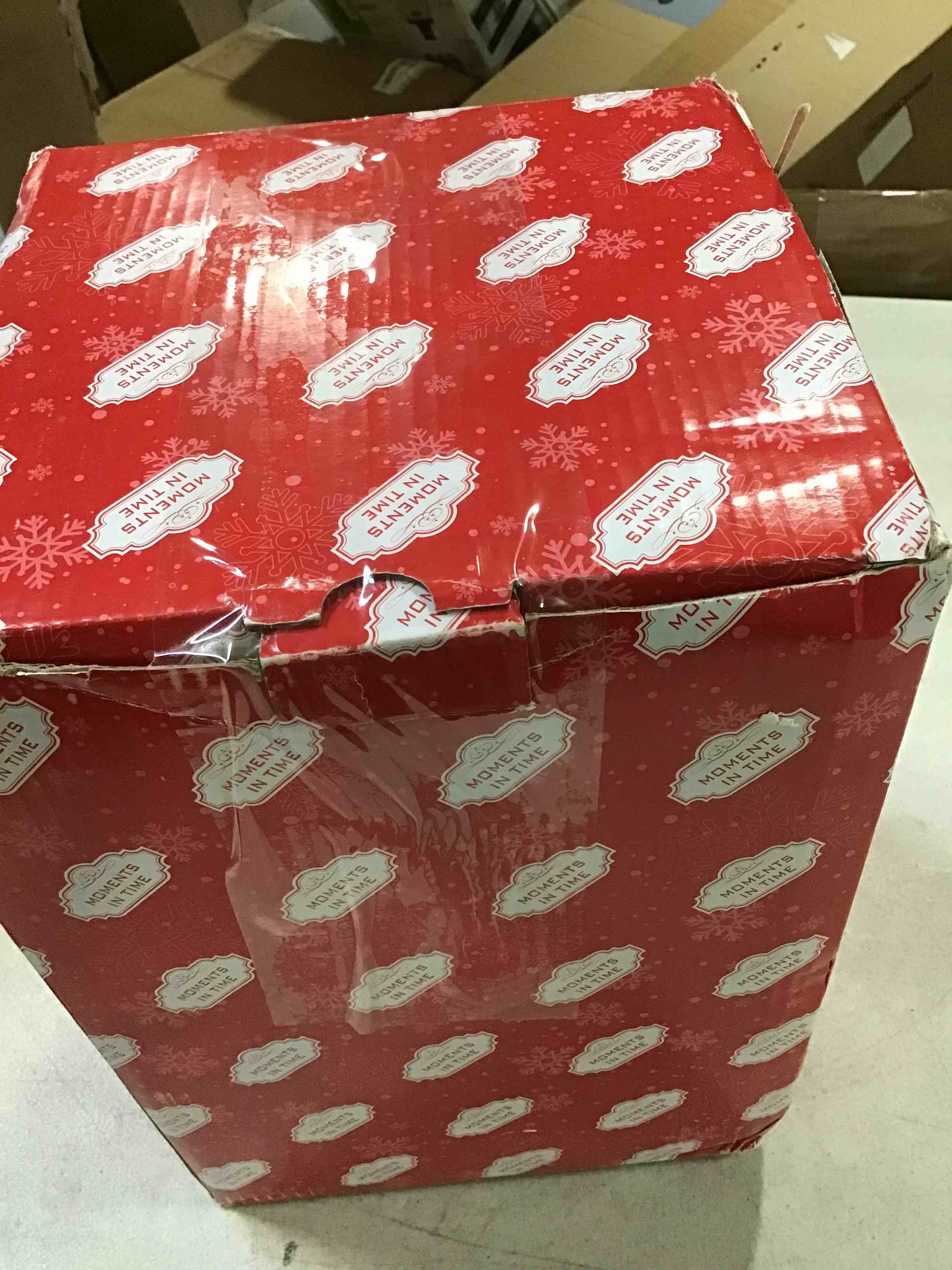 https://s3.amazonaws.com/lotting-images-prod/bidfta/GRN6422266_1718040630184.jpeg