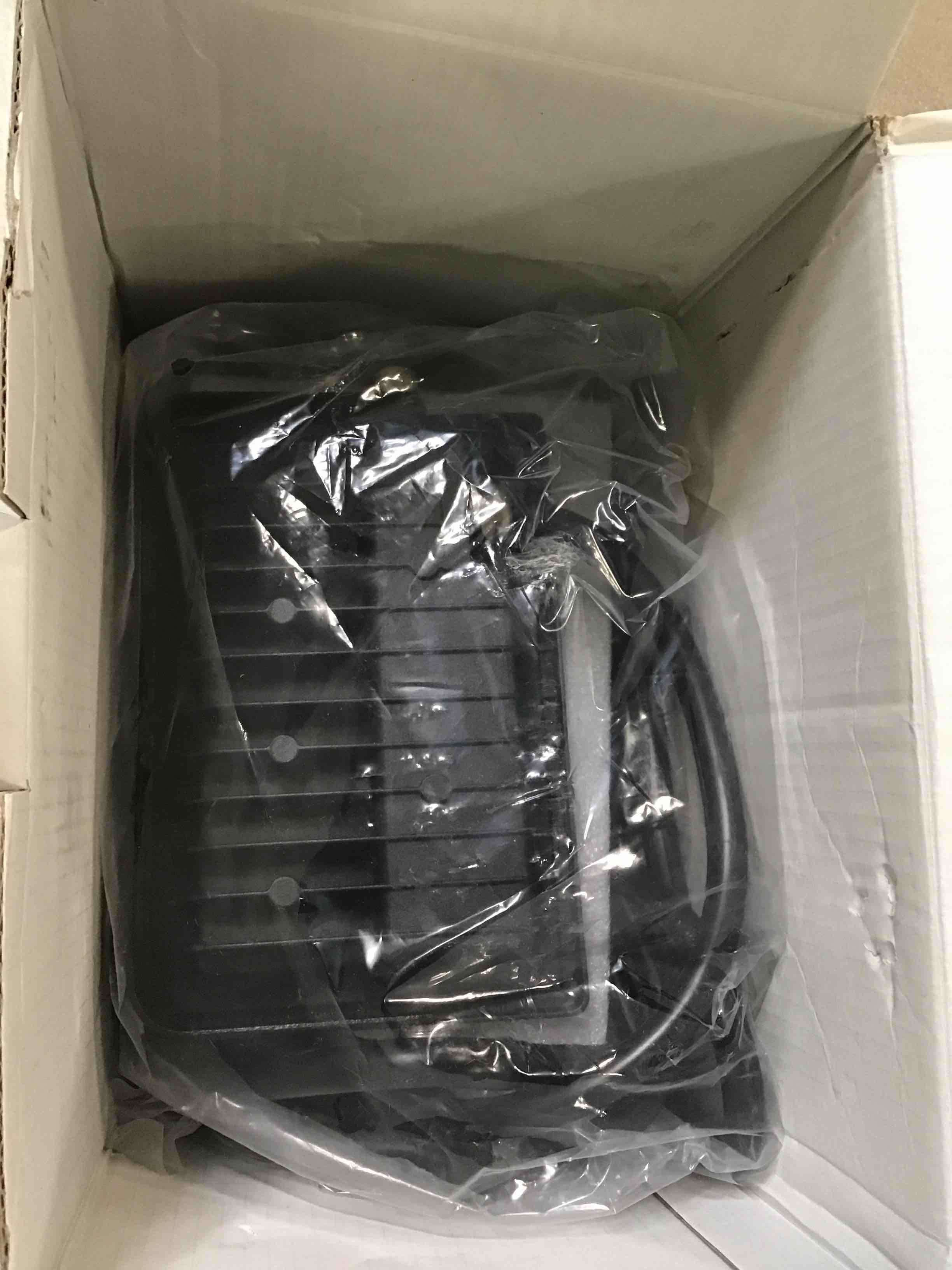 https://s3.amazonaws.com/lotting-images-prod/bidfta/GRN6422272_1718041173406.jpeg