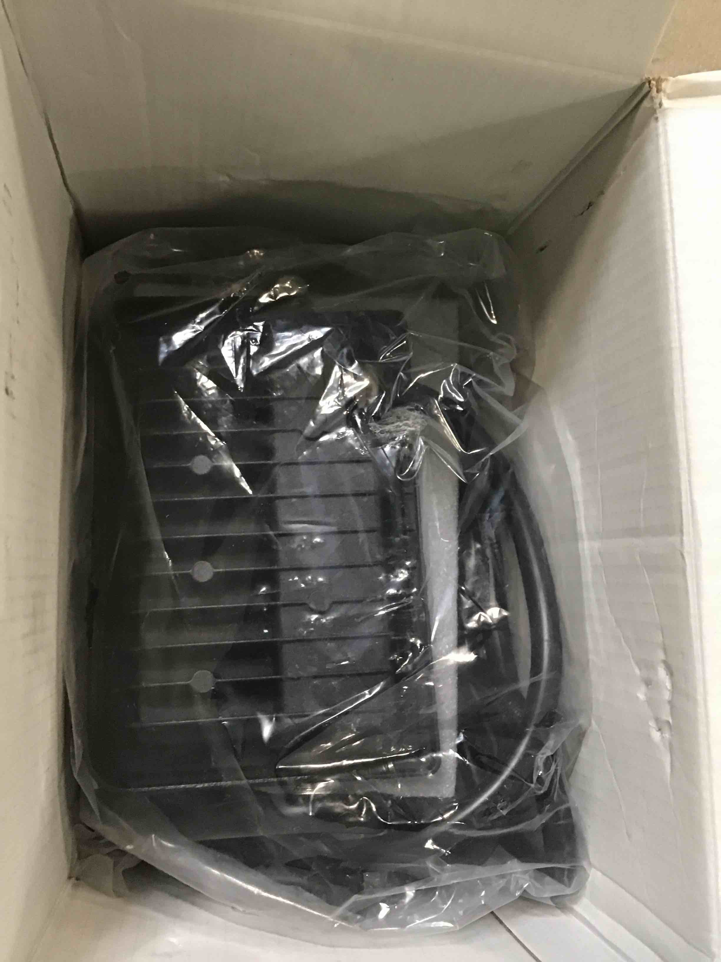 https://s3.amazonaws.com/lotting-images-prod/bidfta/GRN6422272_1718041174344.jpeg