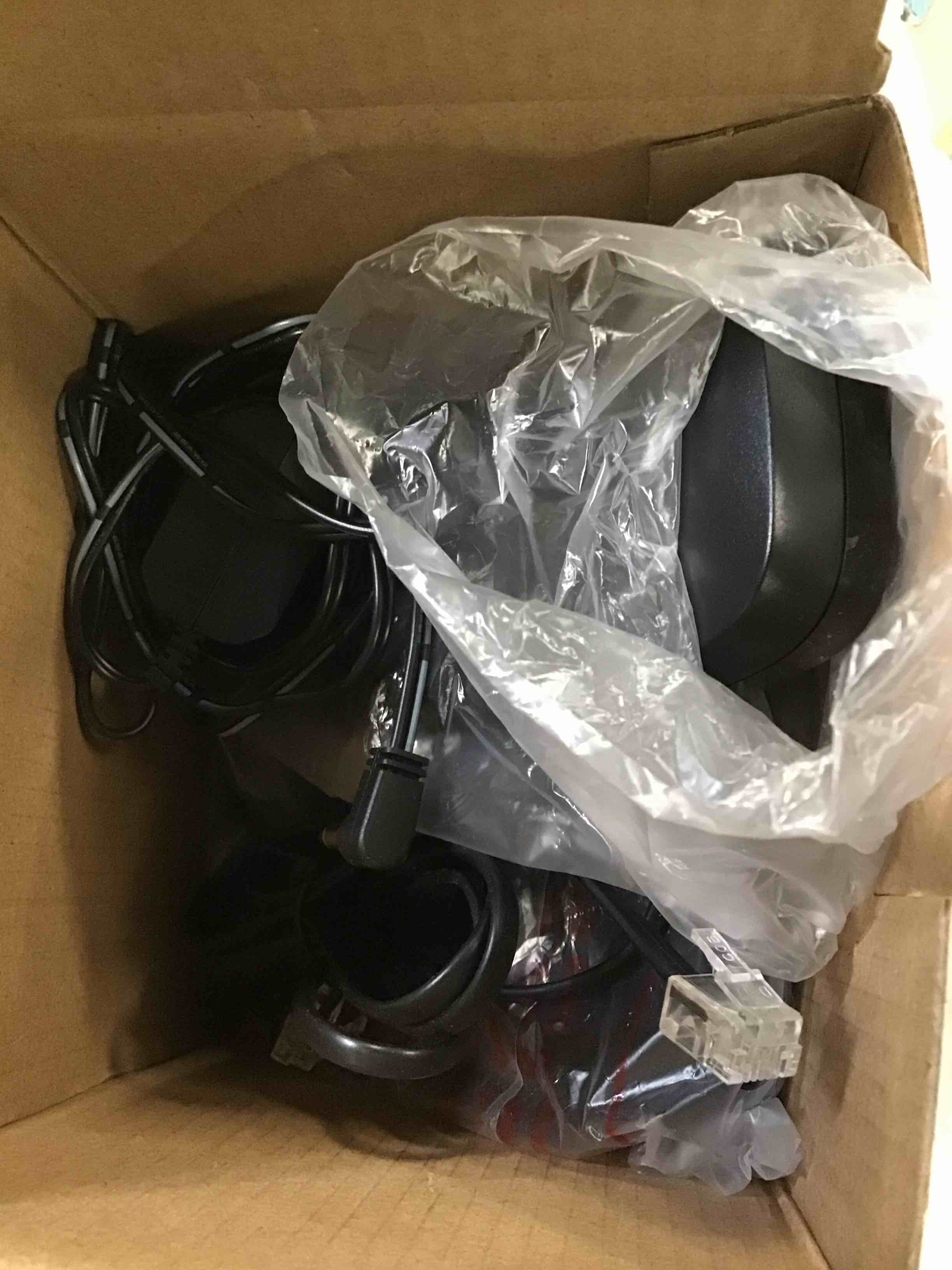 https://s3.amazonaws.com/lotting-images-prod/bidfta/GRN6422285_1718042082398.jpeg