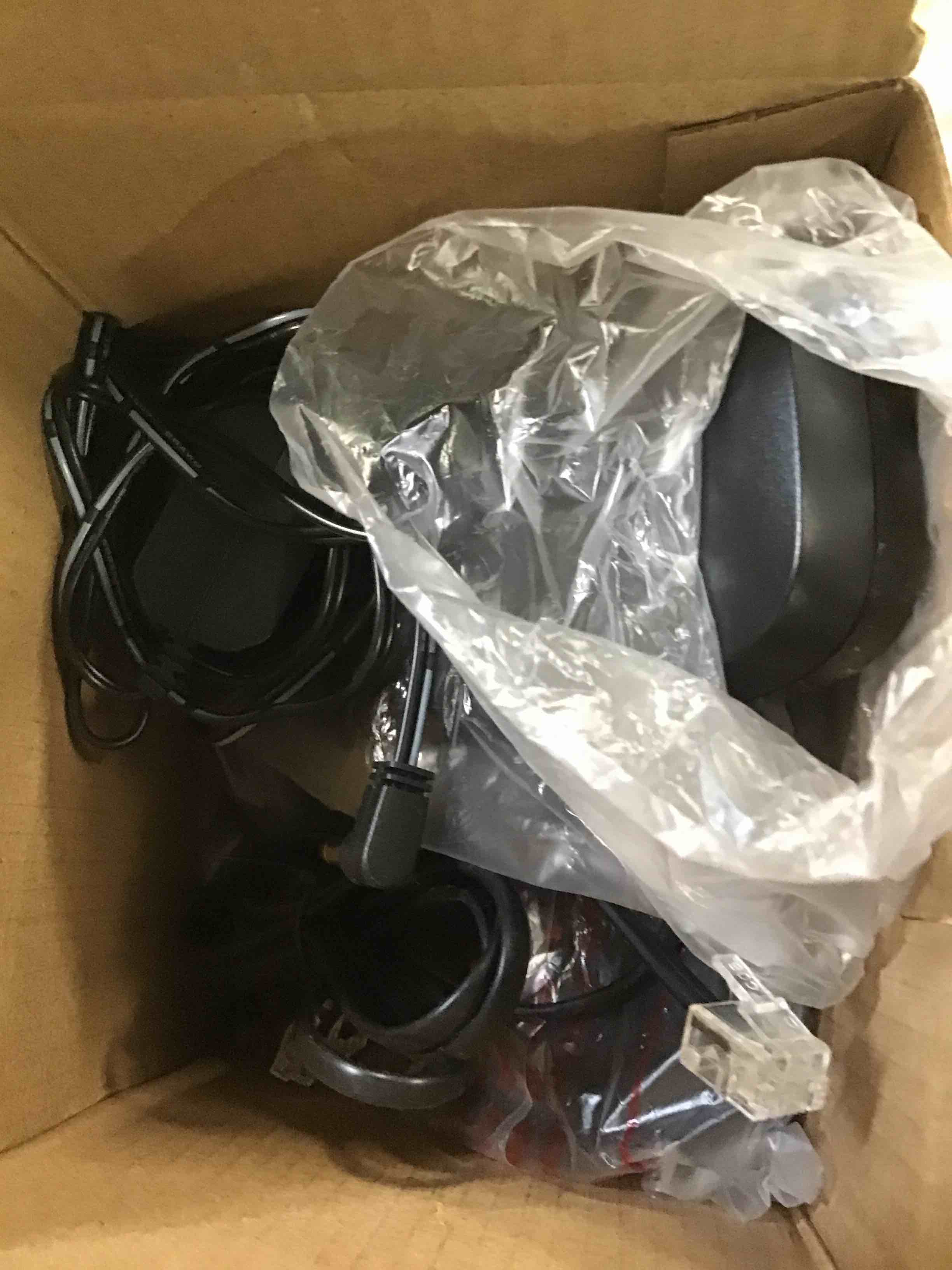 https://s3.amazonaws.com/lotting-images-prod/bidfta/GRN6422285_1718042083472.jpeg
