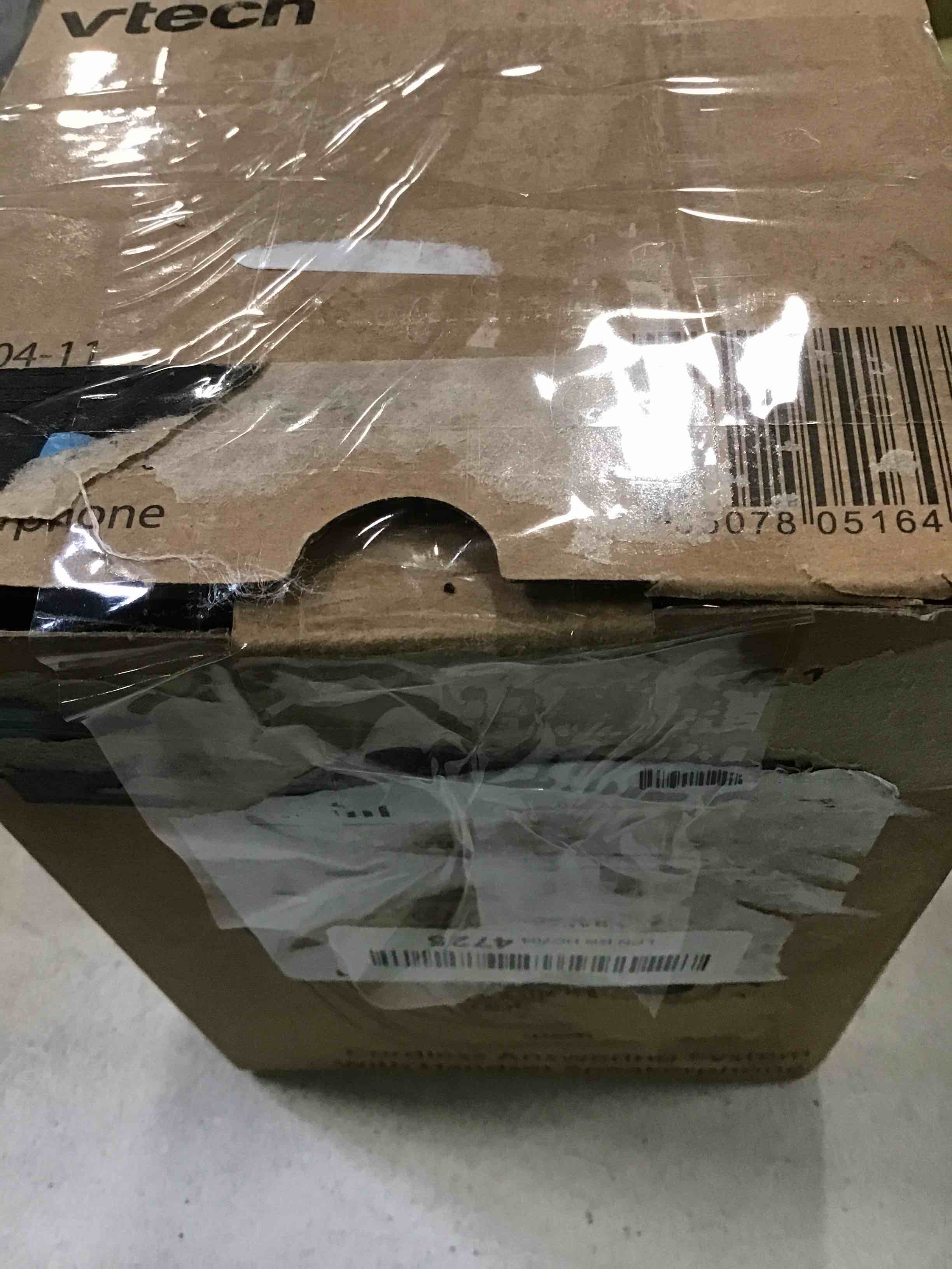 https://s3.amazonaws.com/lotting-images-prod/bidfta/GRN6422285_1718042102419.jpeg